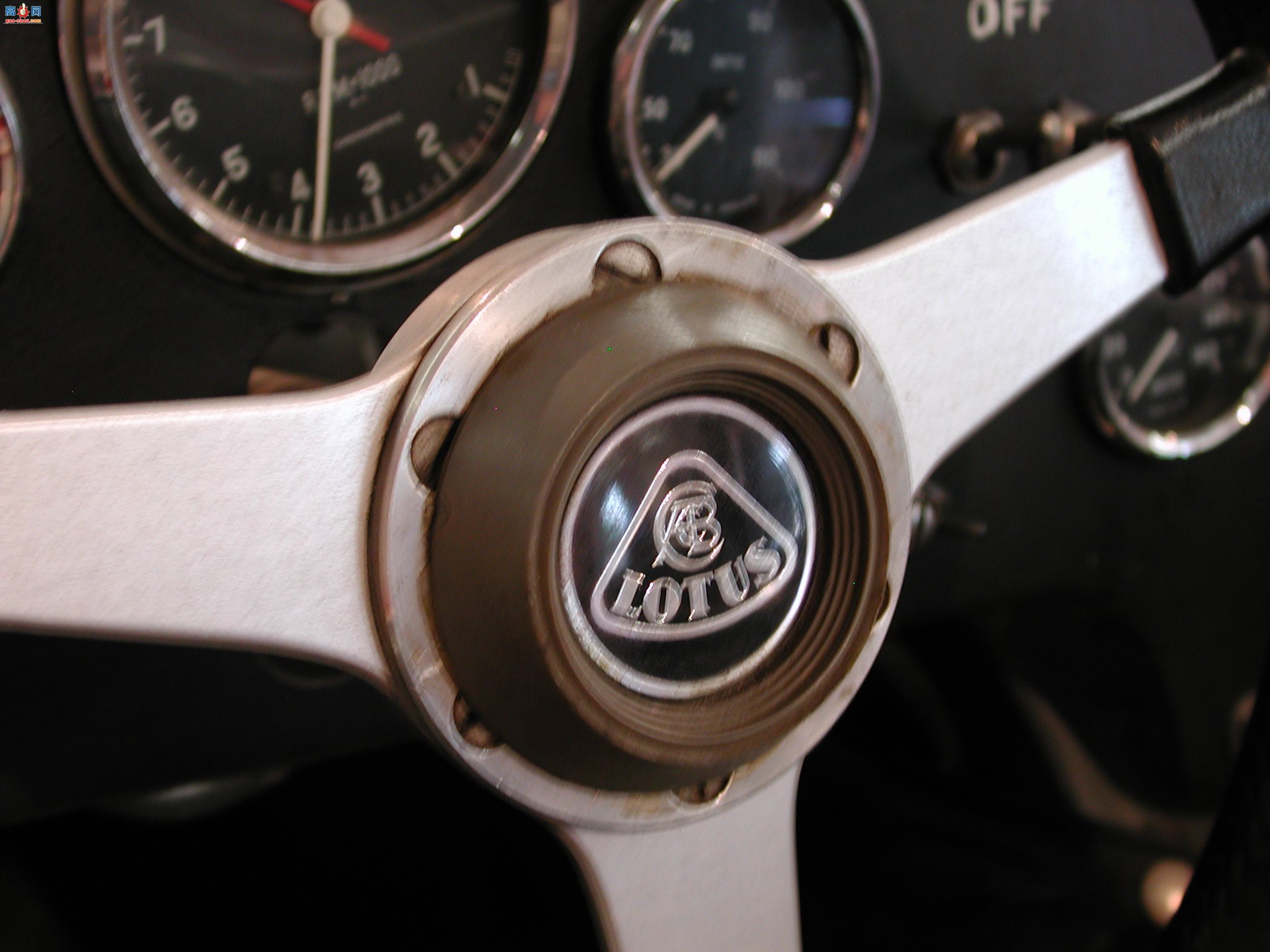 Ӣ Lotus 49C һ������ʽ��������ͼ��