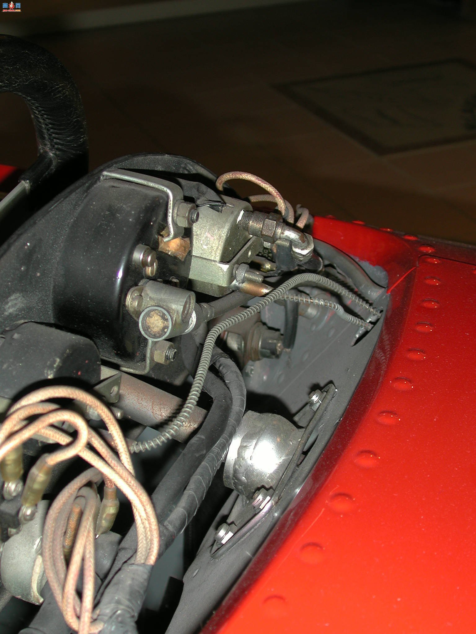 Ӣ Lotus 49C һ������ʽ��������ͼ��