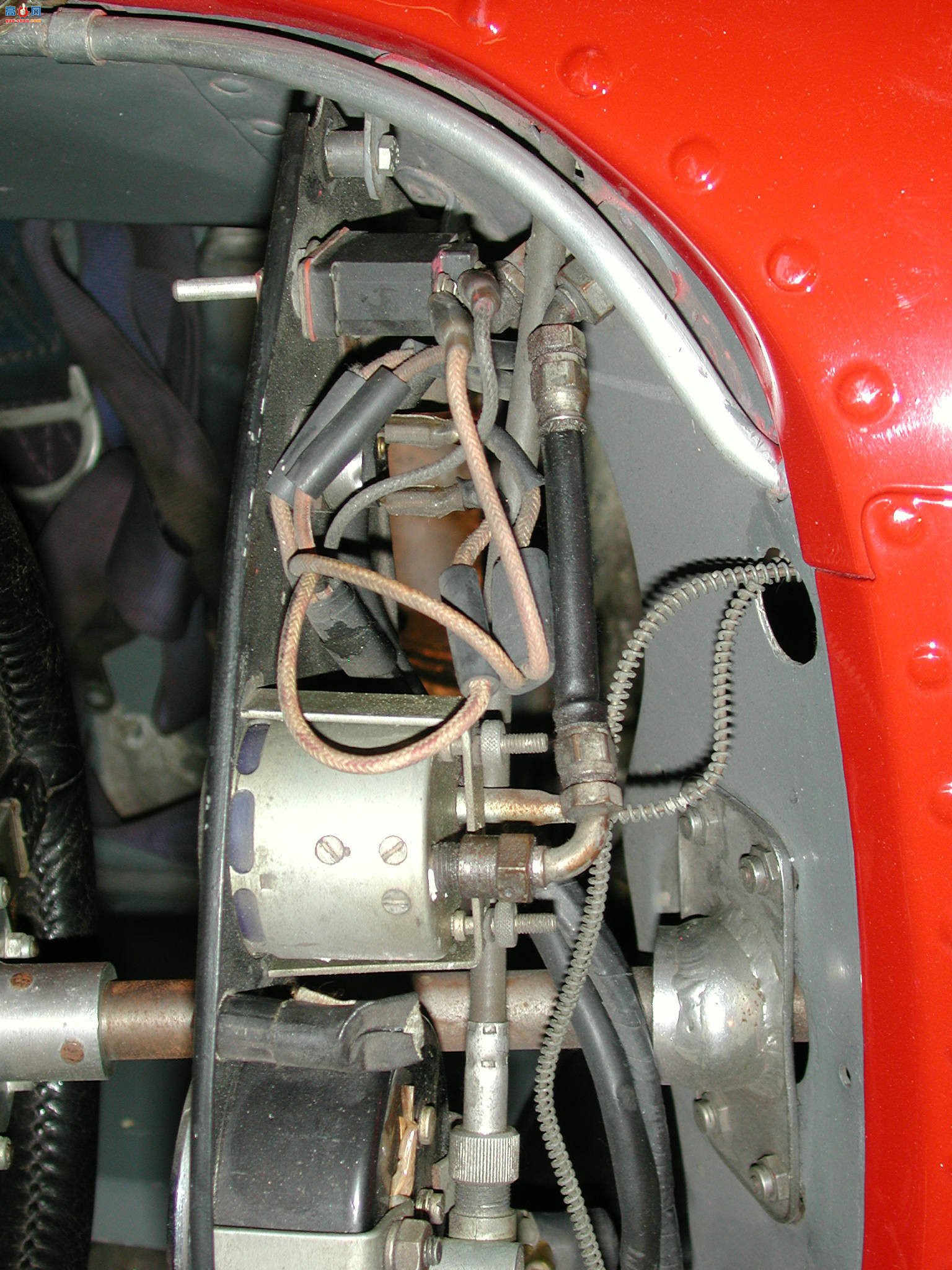 Ӣ Lotus 49C һ������ʽ��������ͼ��