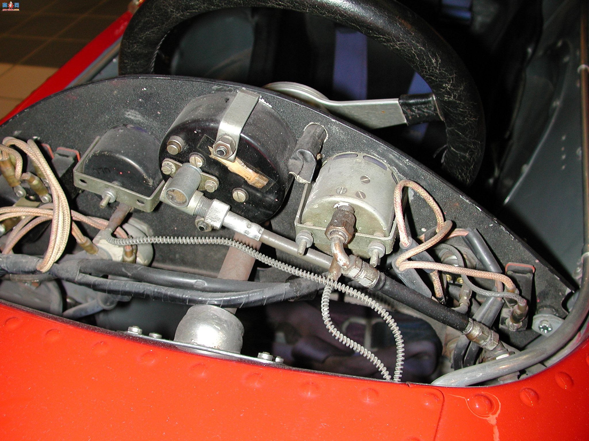 Ӣ Lotus 49C һ������ʽ��������ͼ��