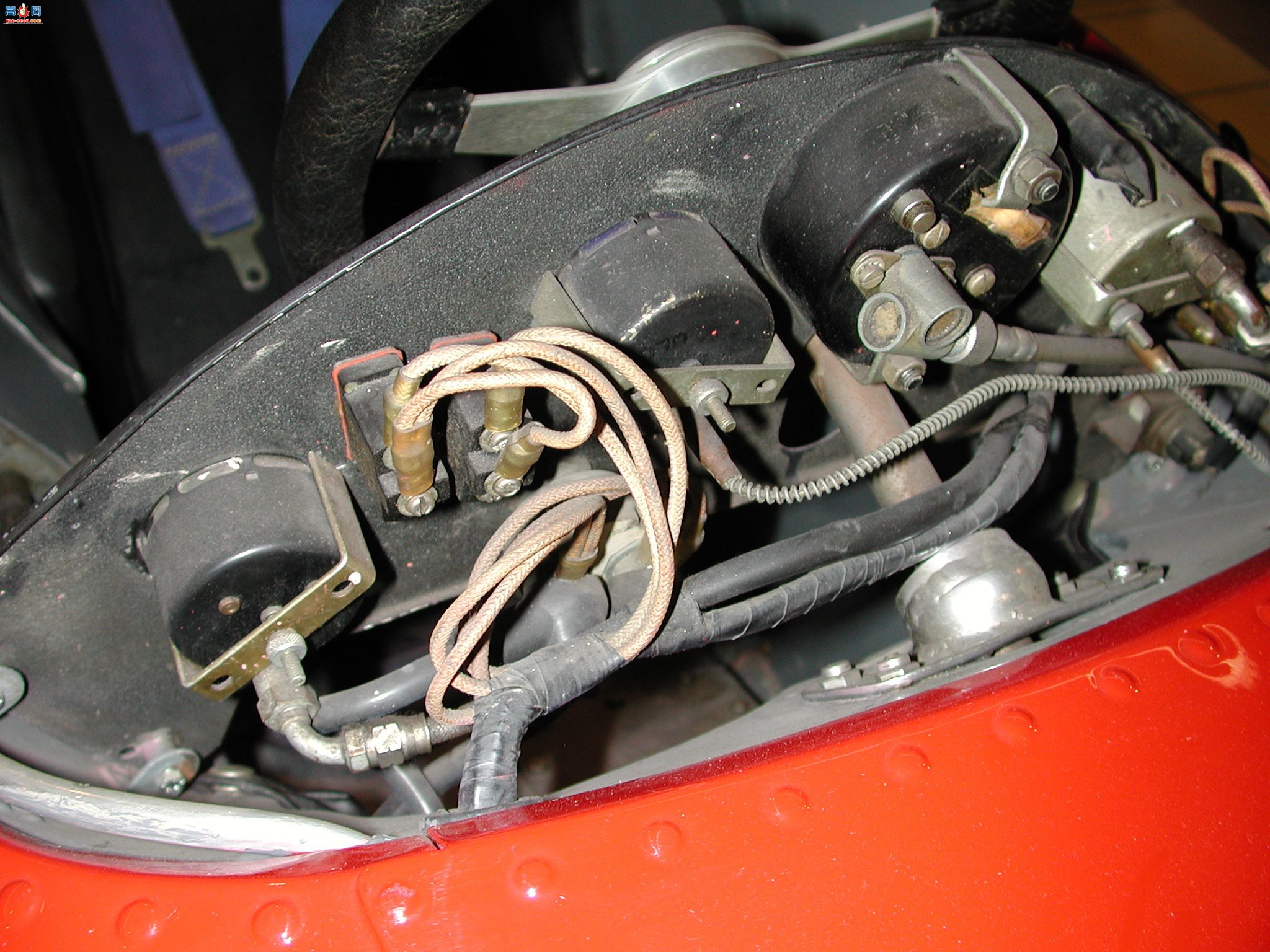 Ӣ Lotus 49C һ������ʽ��������ͼ��