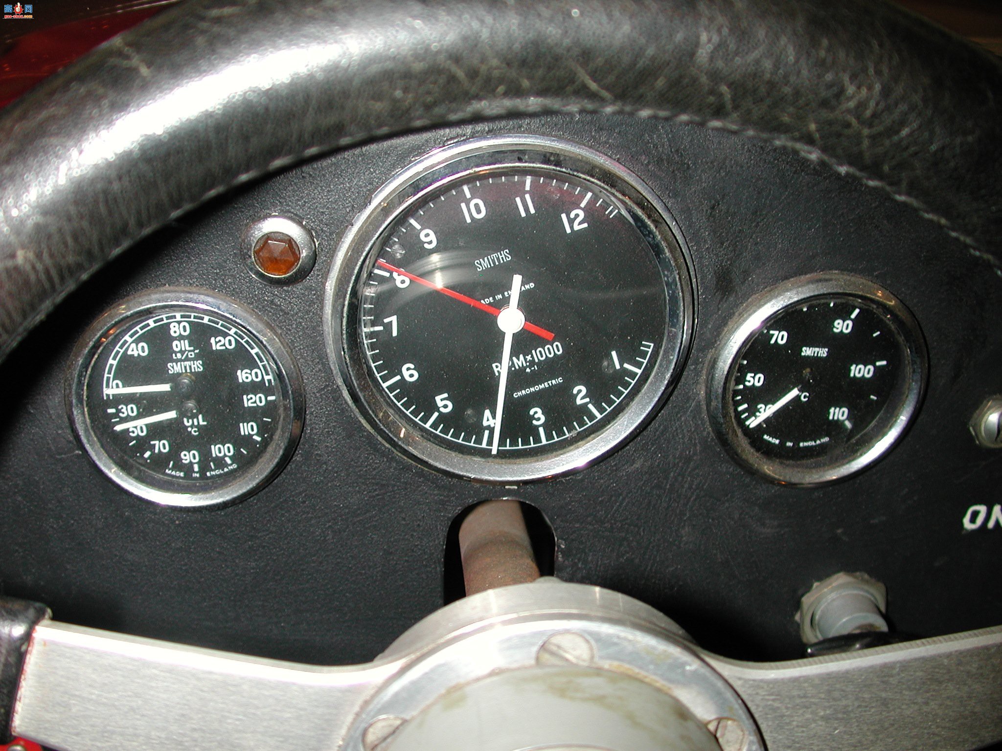 Ӣ Lotus 49C һ������ʽ��������ͼ��