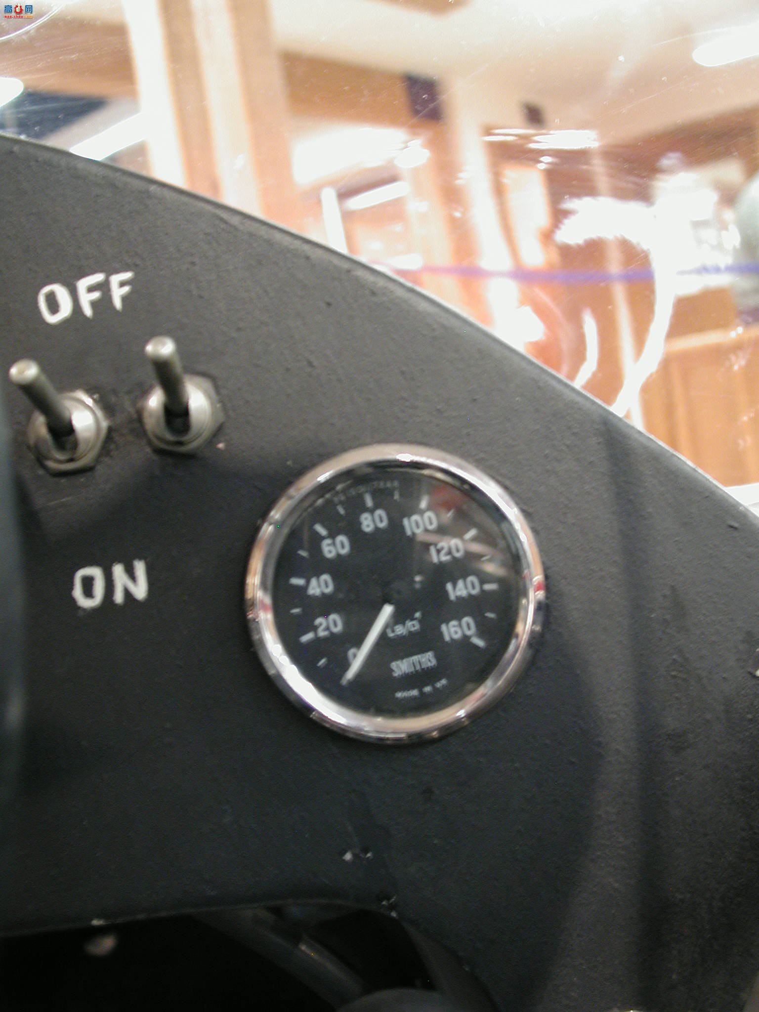 Ӣ Lotus 49C һ������ʽ��������ͼ��