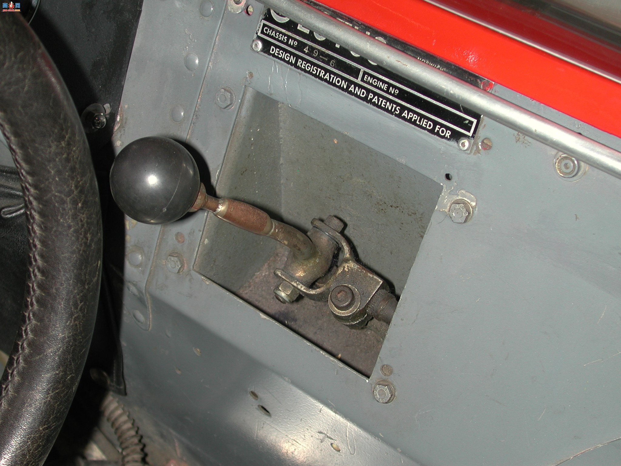 Ӣ Lotus 49C һ������ʽ��������ͼ��