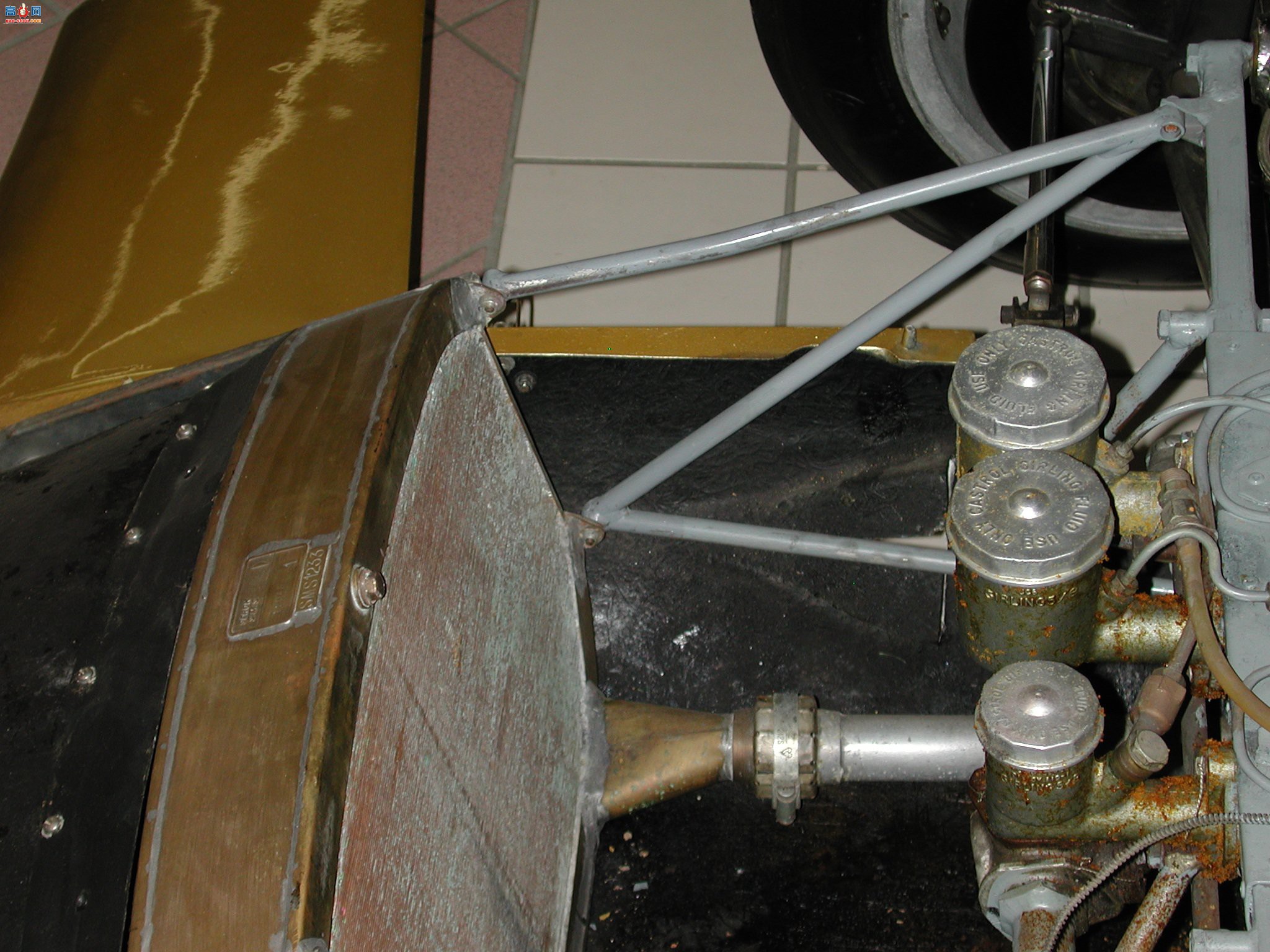 Ӣ Lotus 49C һ������ʽ��������ͼ��