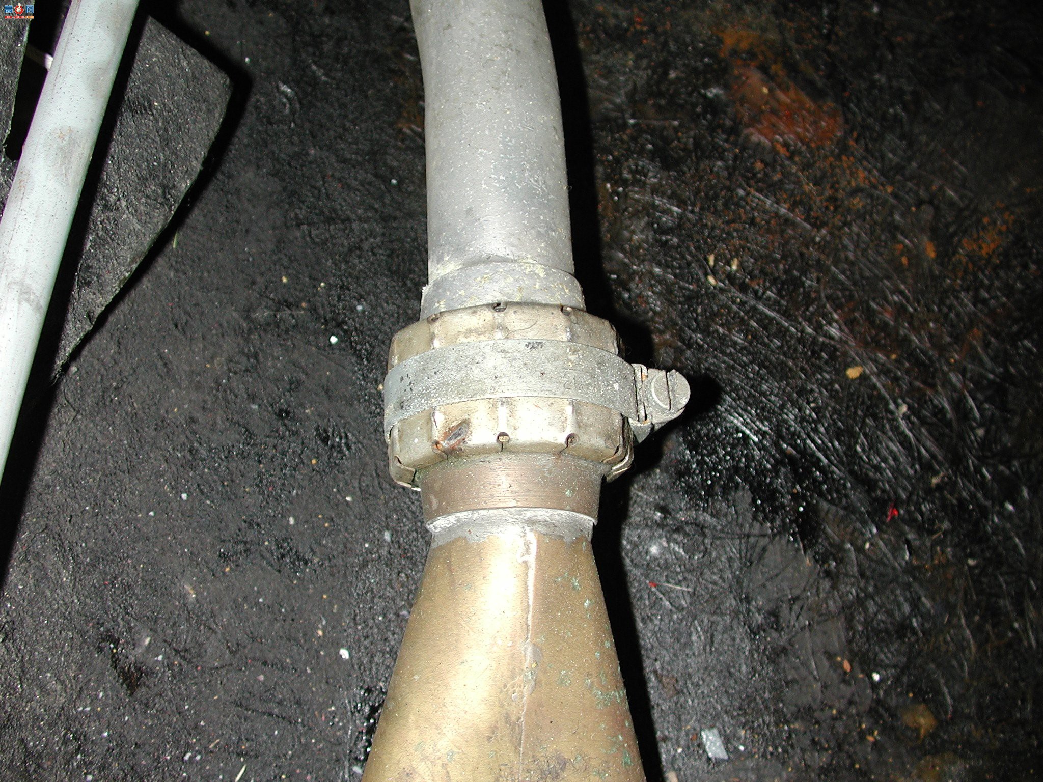 Ӣ Lotus 49C һ������ʽ��������ͼ��