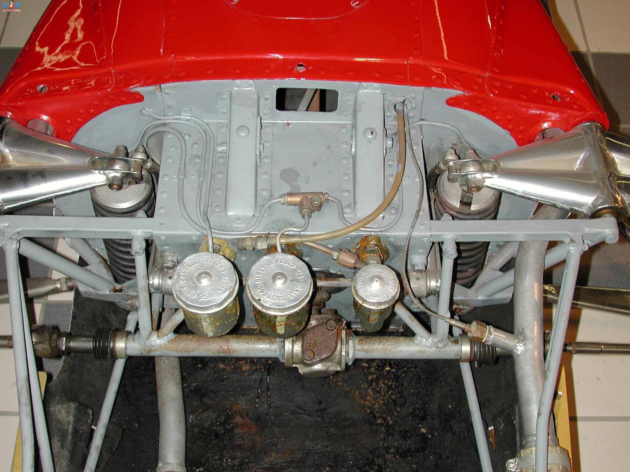 Ӣ Lotus 49C һ������ʽ��������ͼ��