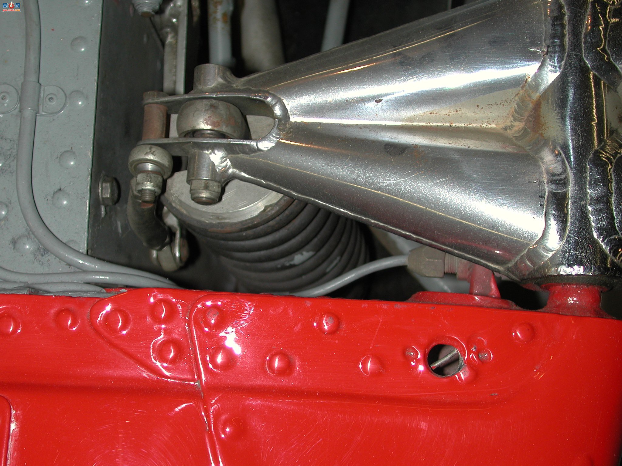 Ӣ Lotus 49C һ������ʽ��������ͼ��