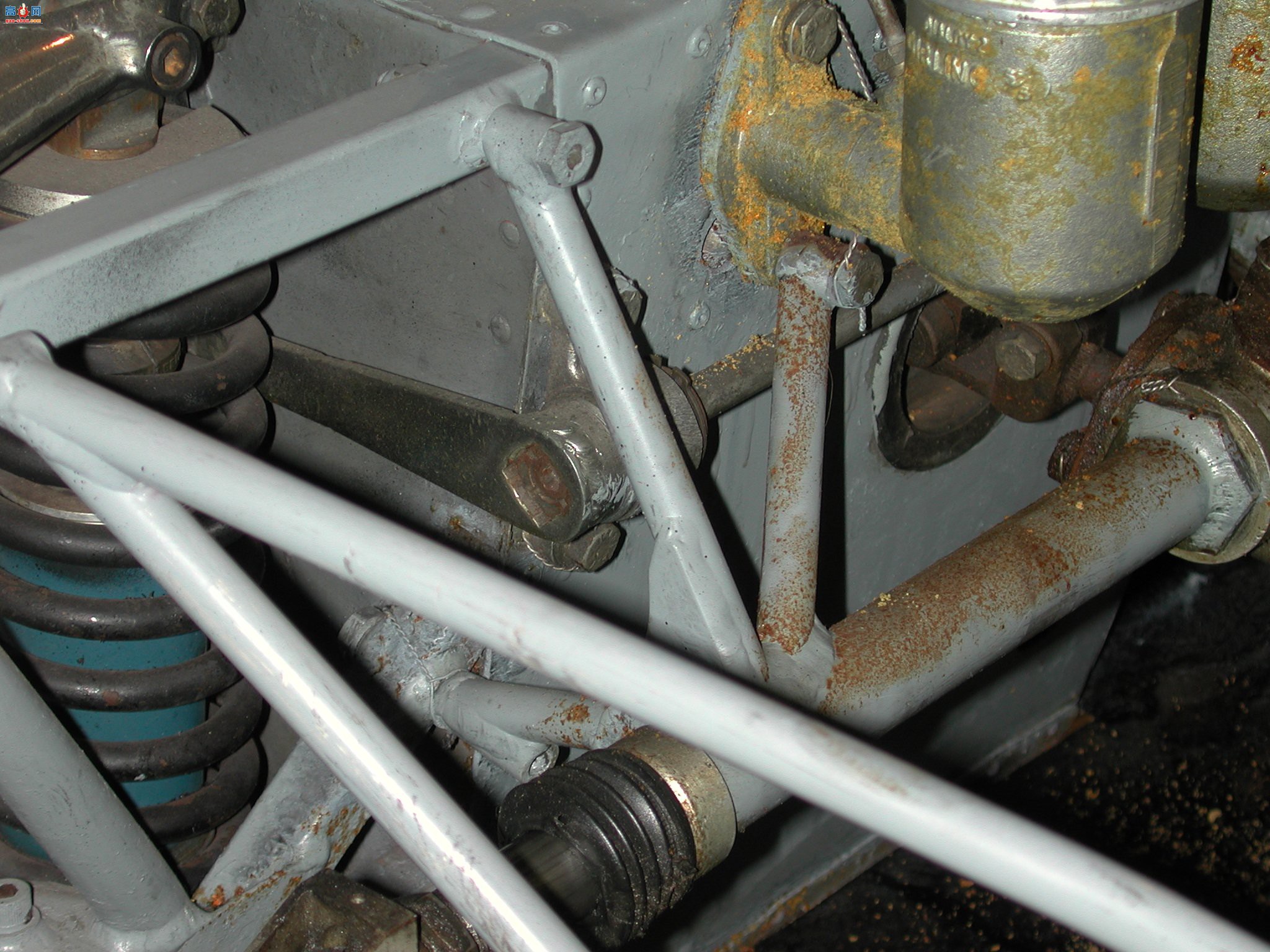 Ӣ Lotus 49C һ������ʽ��������ͼ��