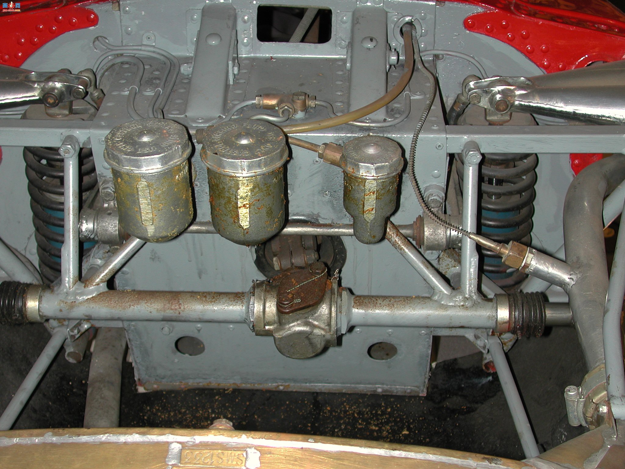 Ӣ Lotus 49C һ������ʽ��������ͼ��