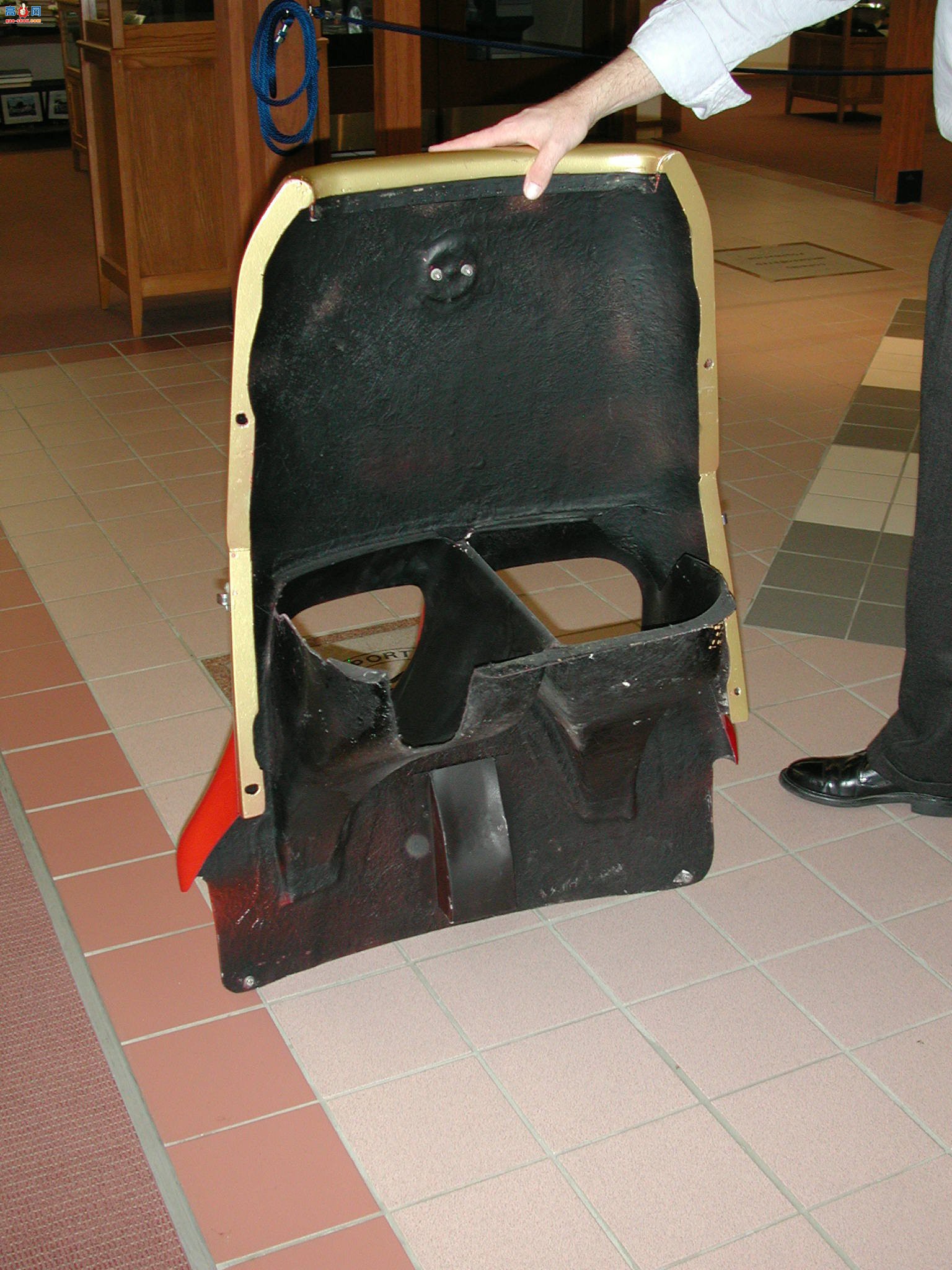 Ӣ Lotus 49C һ������ʽ��������ͼ��