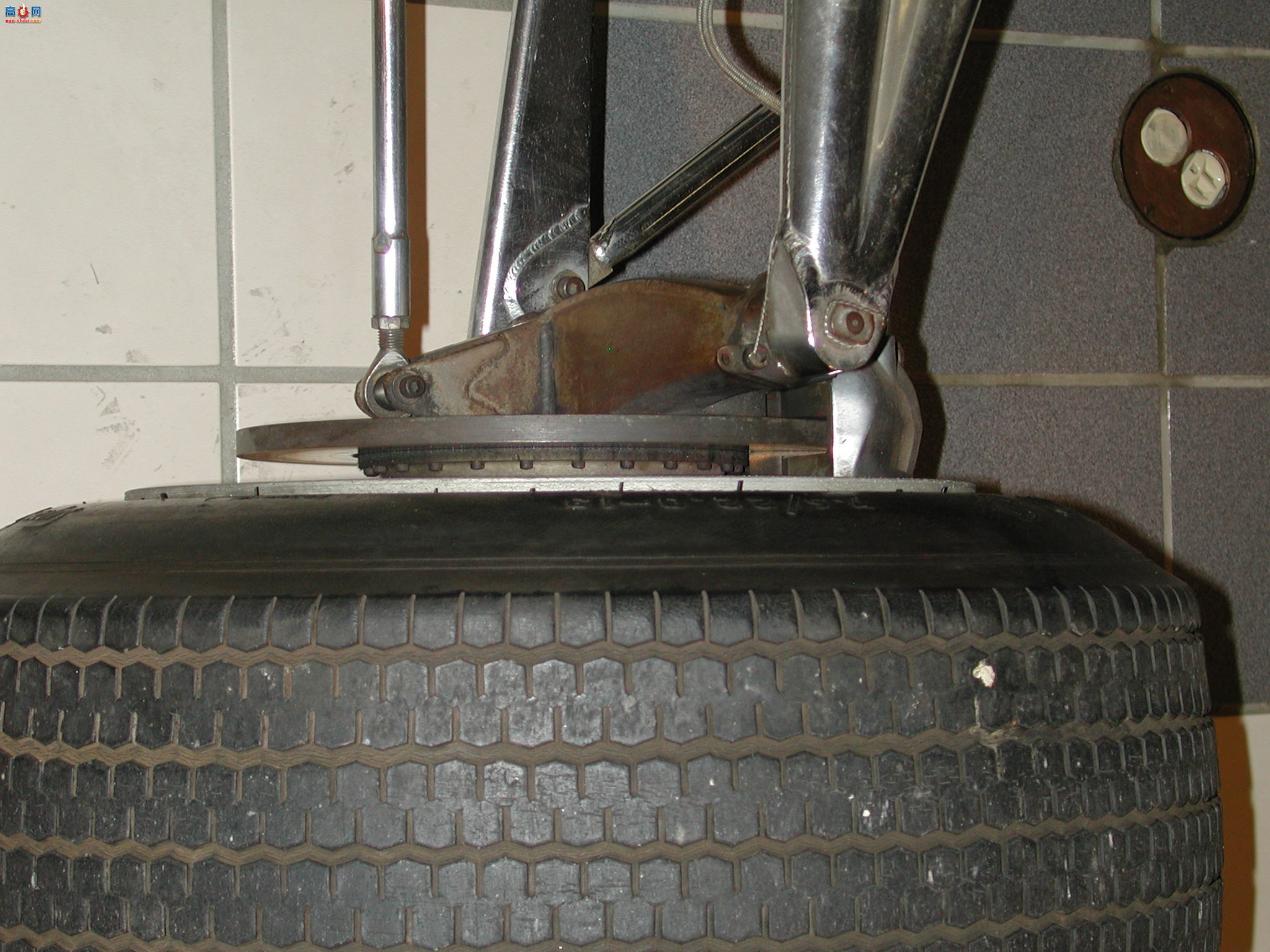 Ӣ Lotus 49C һ������ʽ��������ͼ��