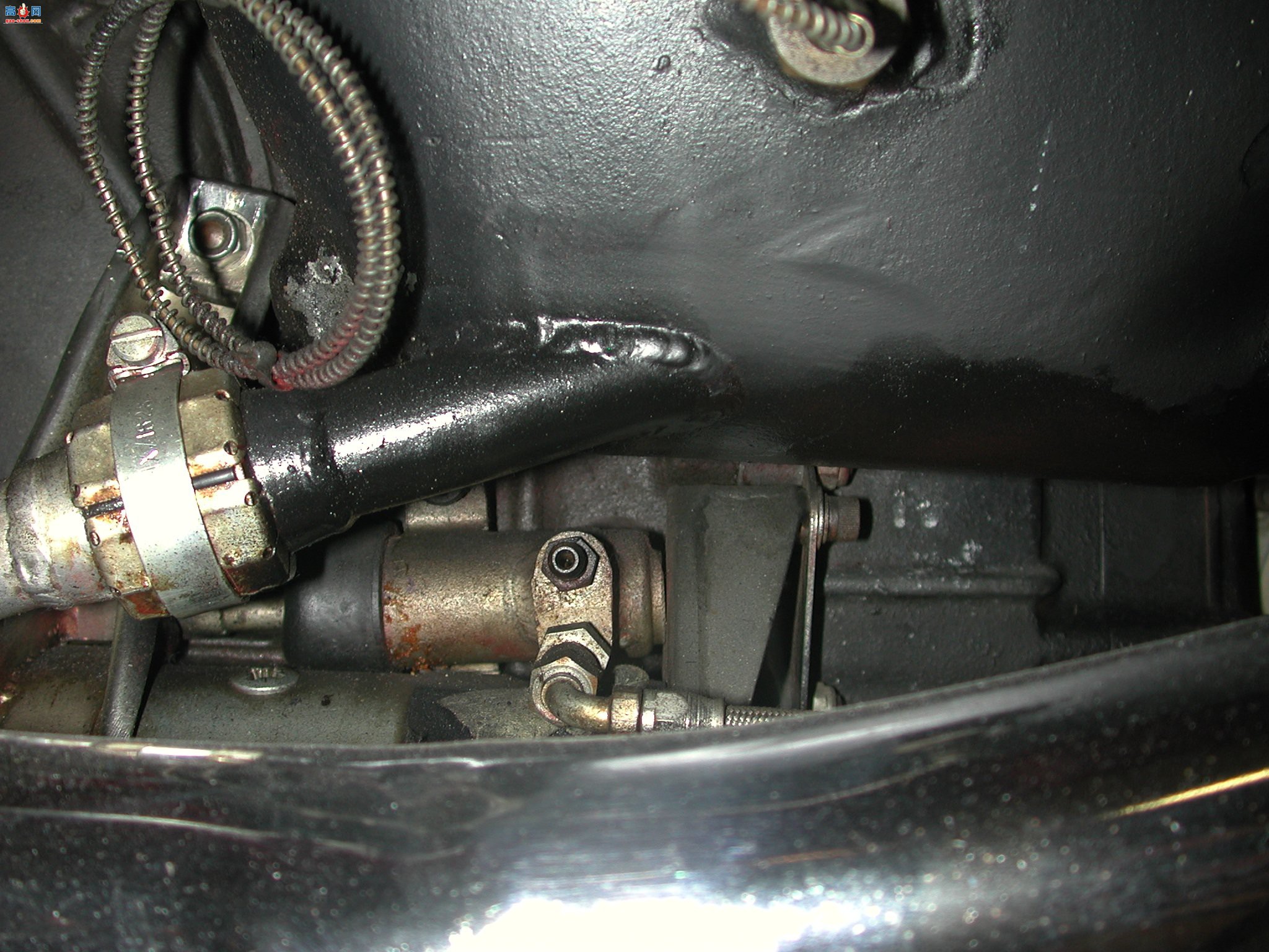 Ӣ Lotus 49C һ������ʽ��������ͼ��