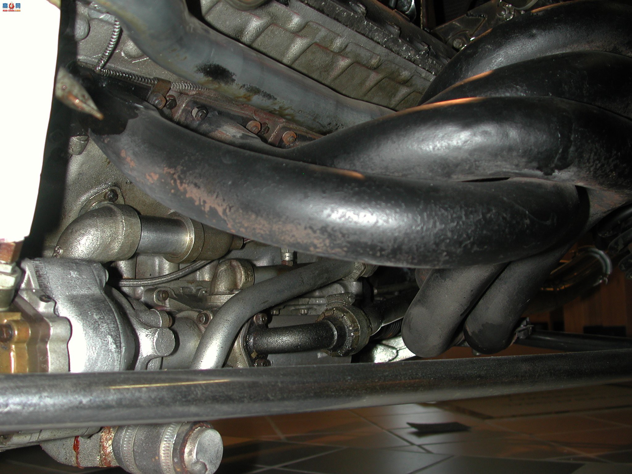 Ӣ Lotus 49C һ������ʽ��������ͼ��