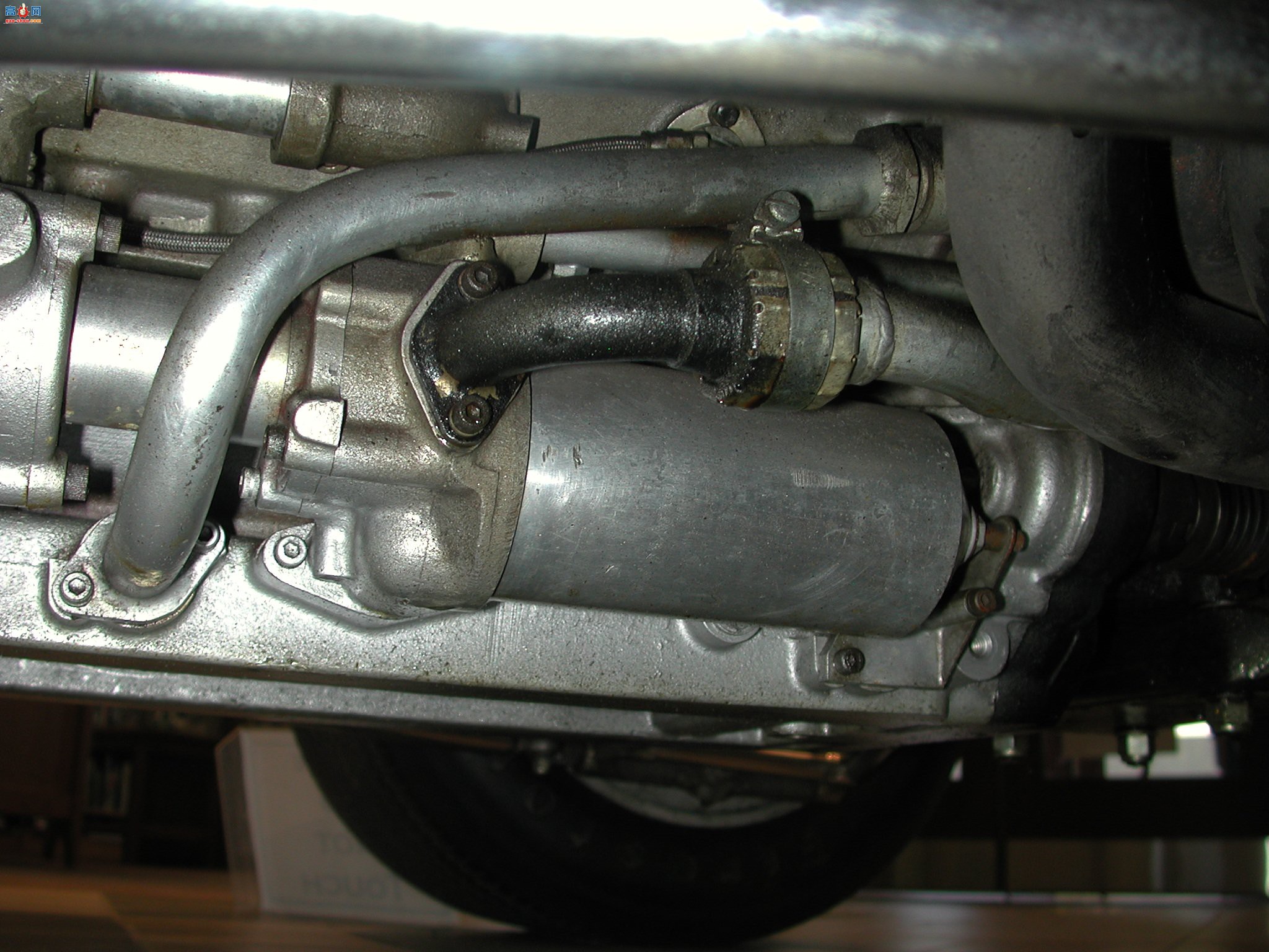 Ӣ Lotus 49C һ������ʽ��������ͼ��