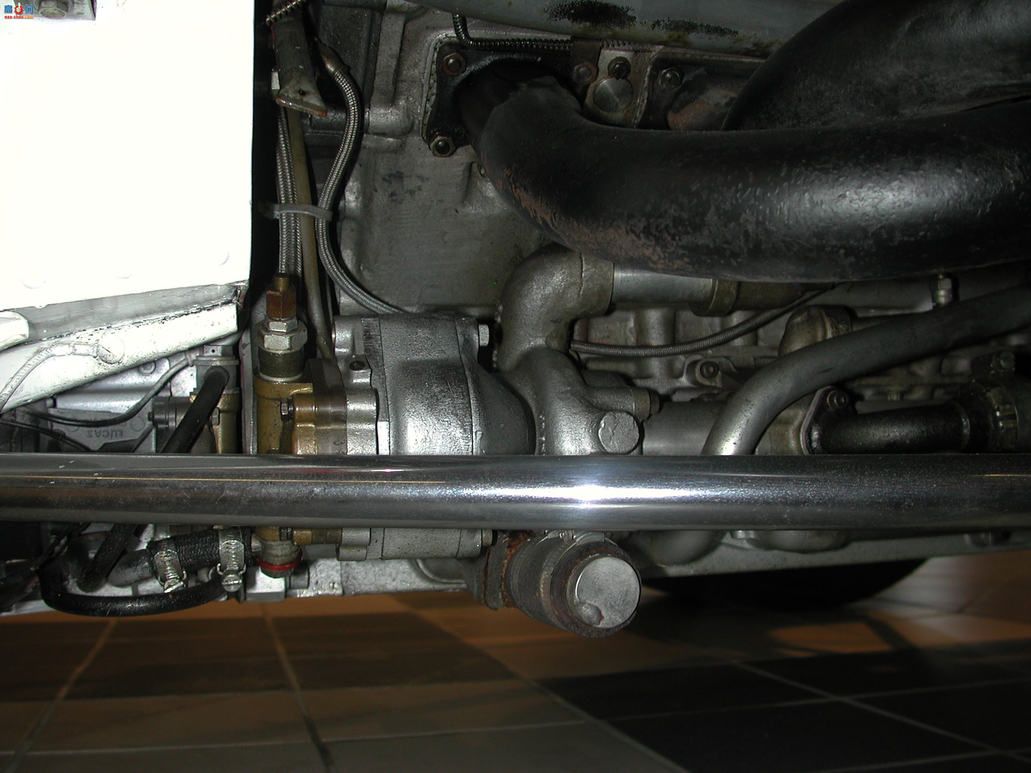 Ӣ Lotus 49C һ������ʽ��������ͼ��