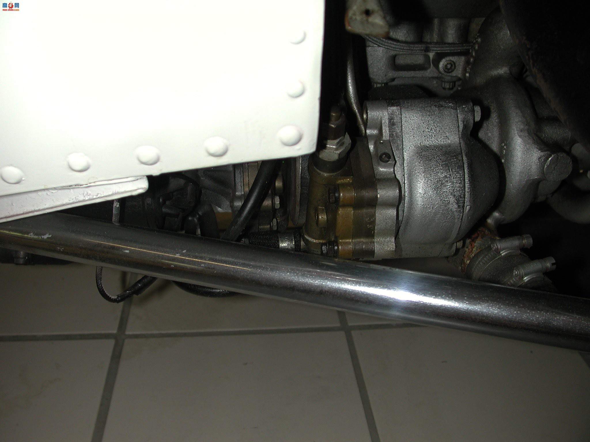 Ӣ Lotus 49C һ������ʽ��������ͼ��