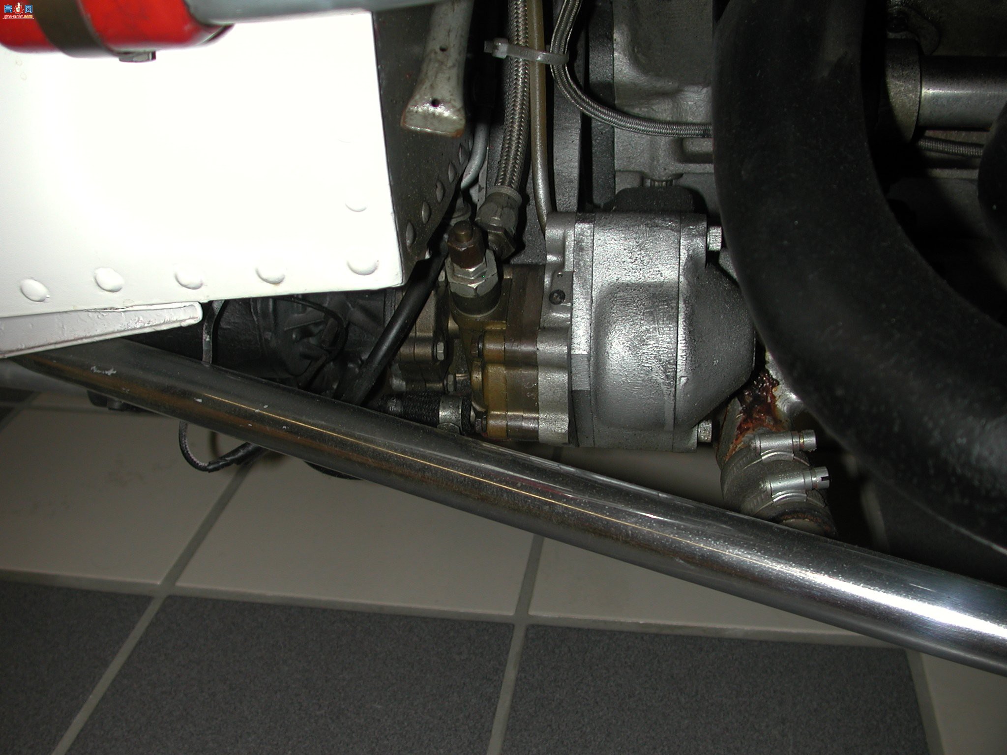 Ӣ Lotus 49C һ������ʽ��������ͼ��