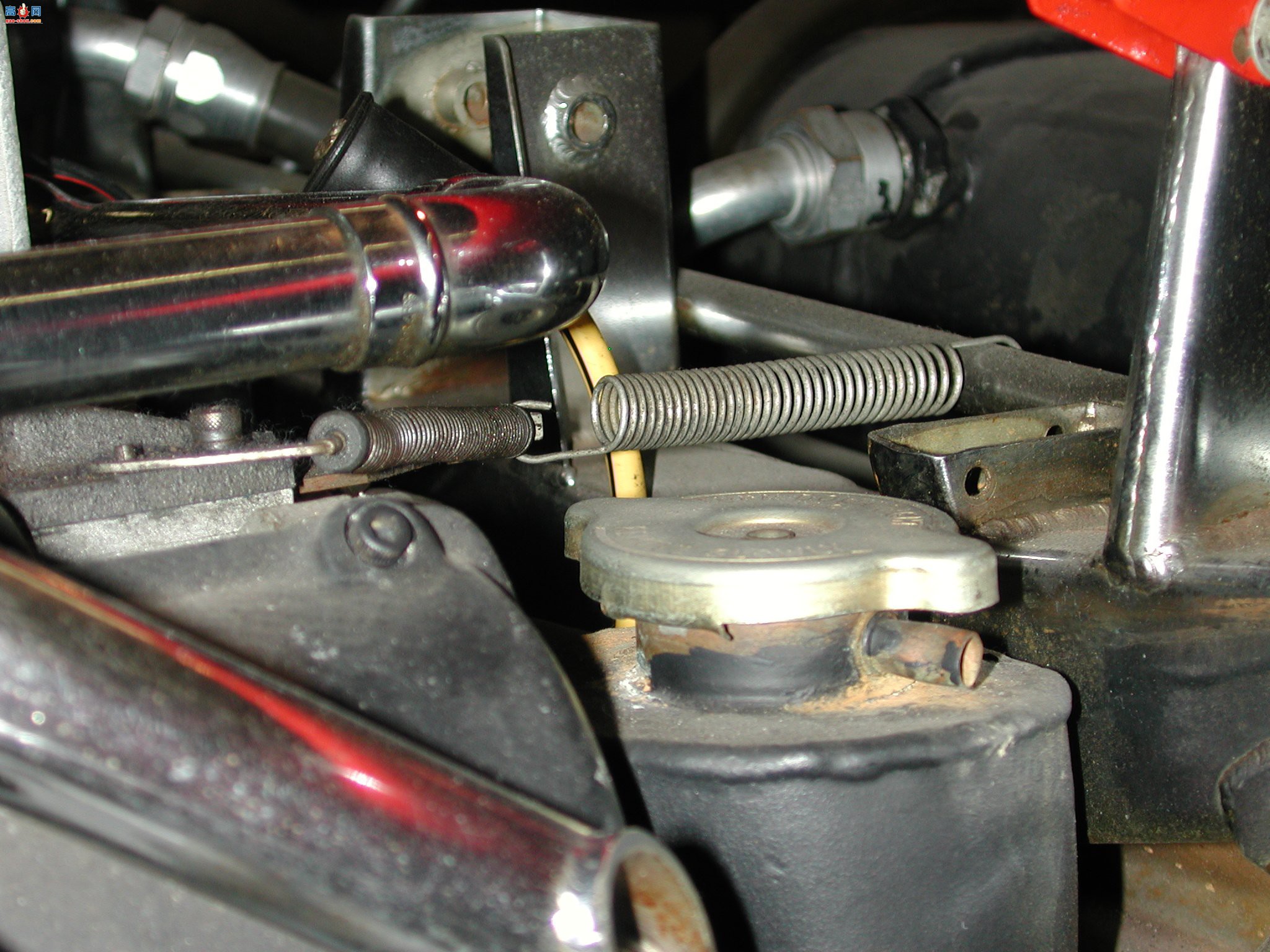 Ӣ Lotus 49C һ������ʽ��������ͼ��