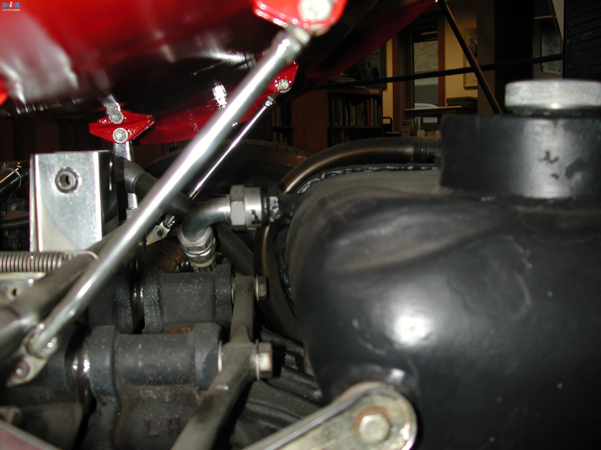 Ӣ Lotus 49C һ������ʽ��������ͼ��