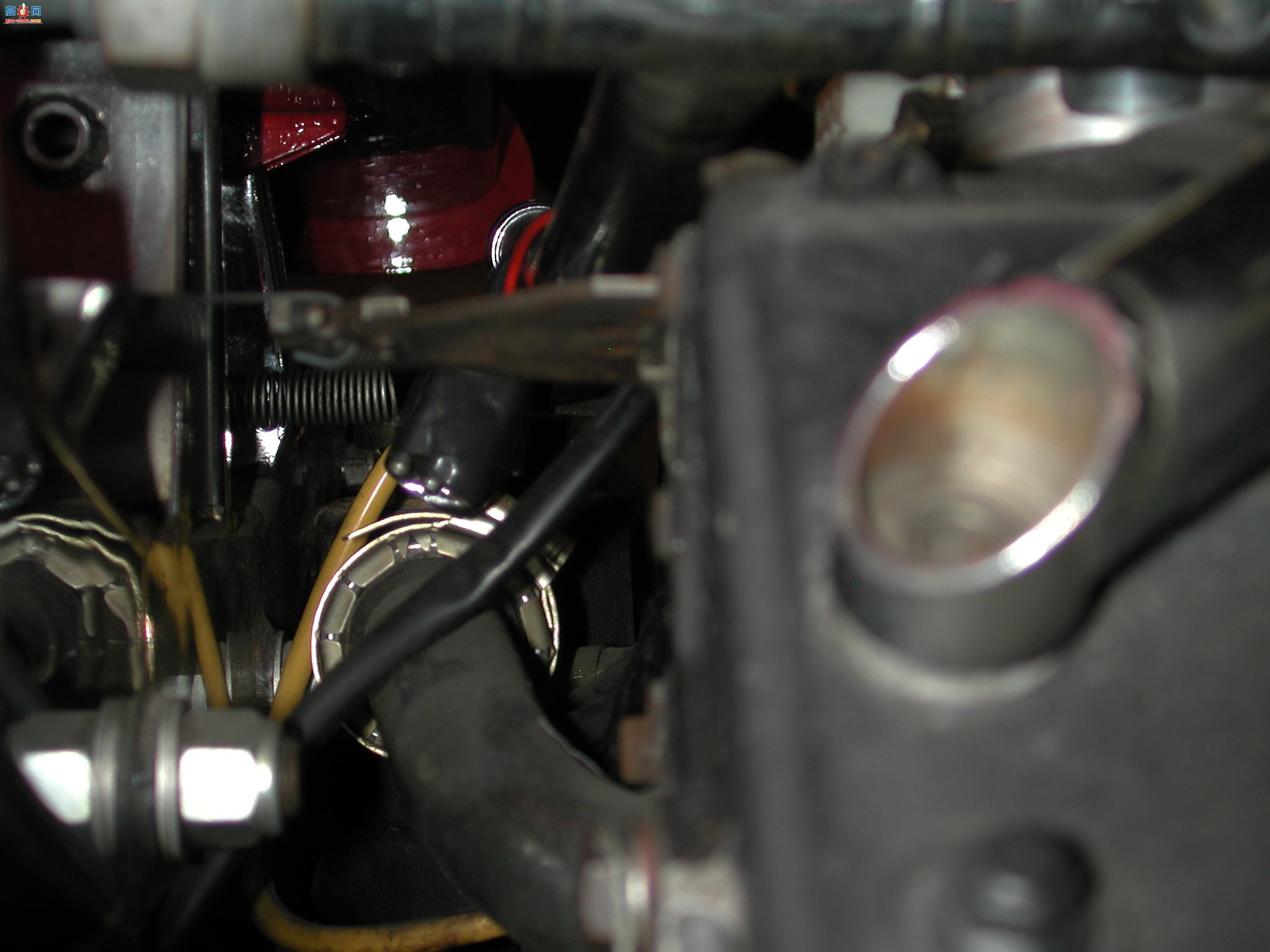 Ӣ Lotus 49C һ������ʽ��������ͼ��