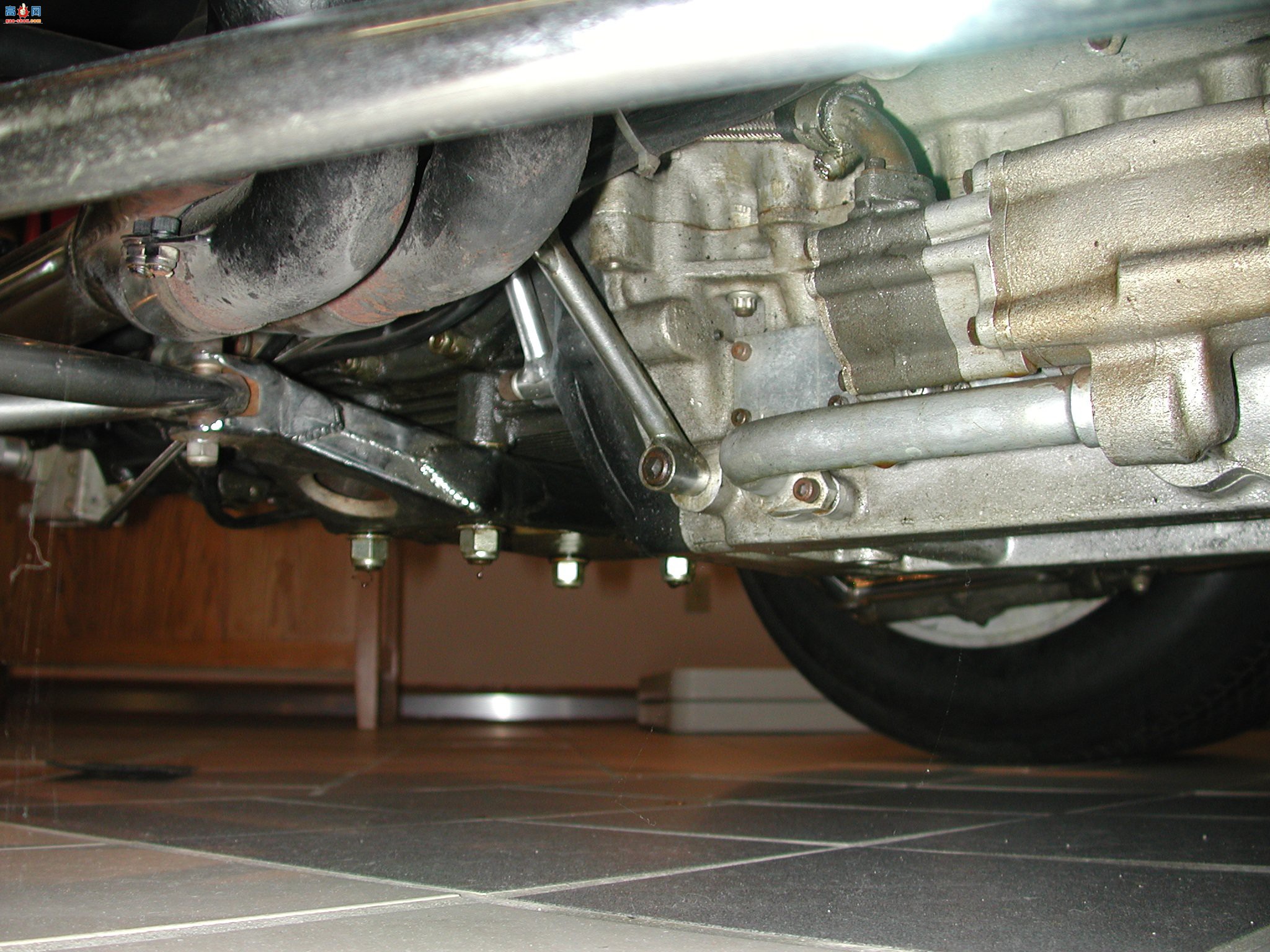 Ӣ Lotus 49C һ������ʽ��������ͼ��