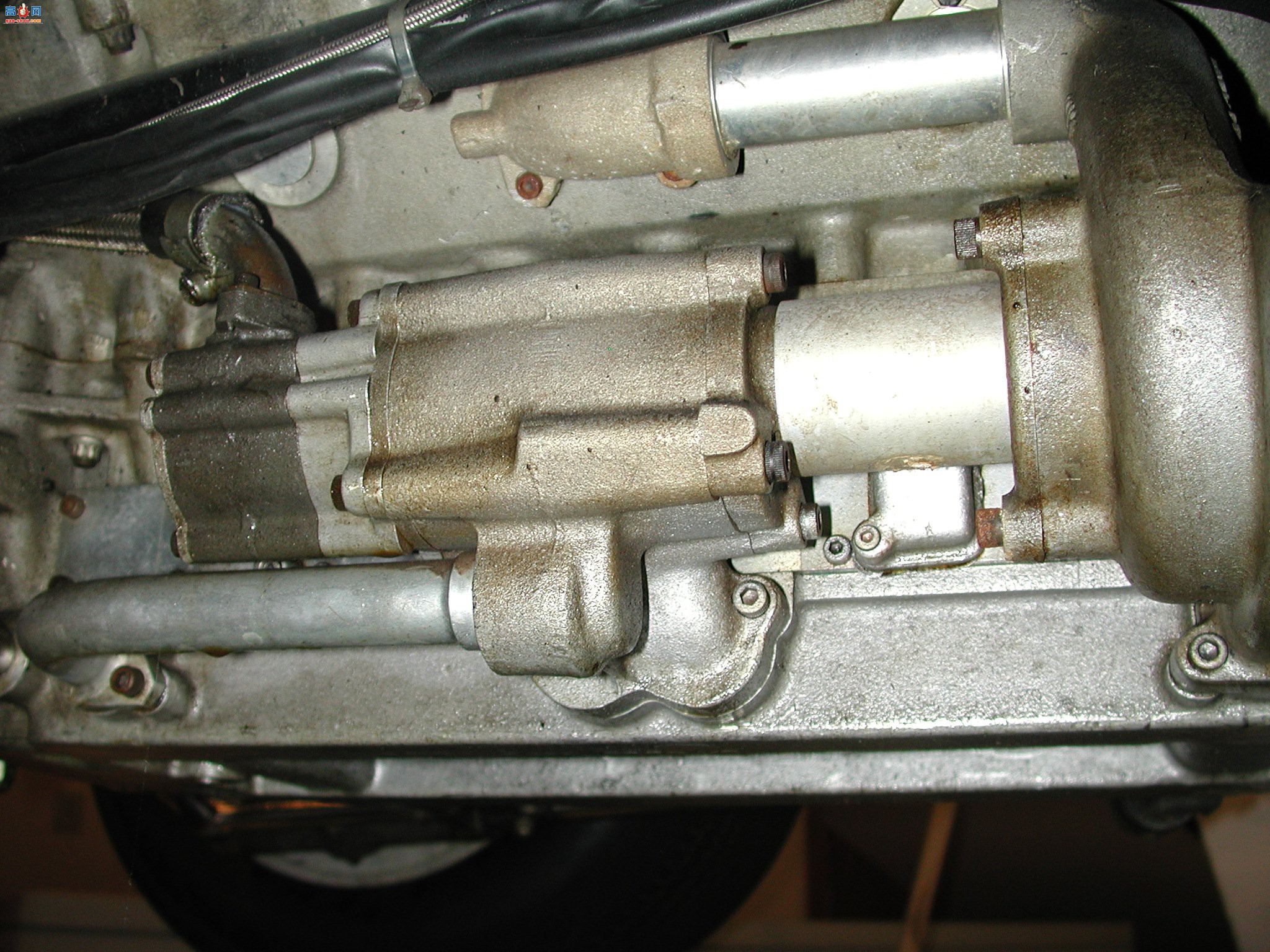 Ӣ Lotus 49C һ������ʽ��������ͼ��