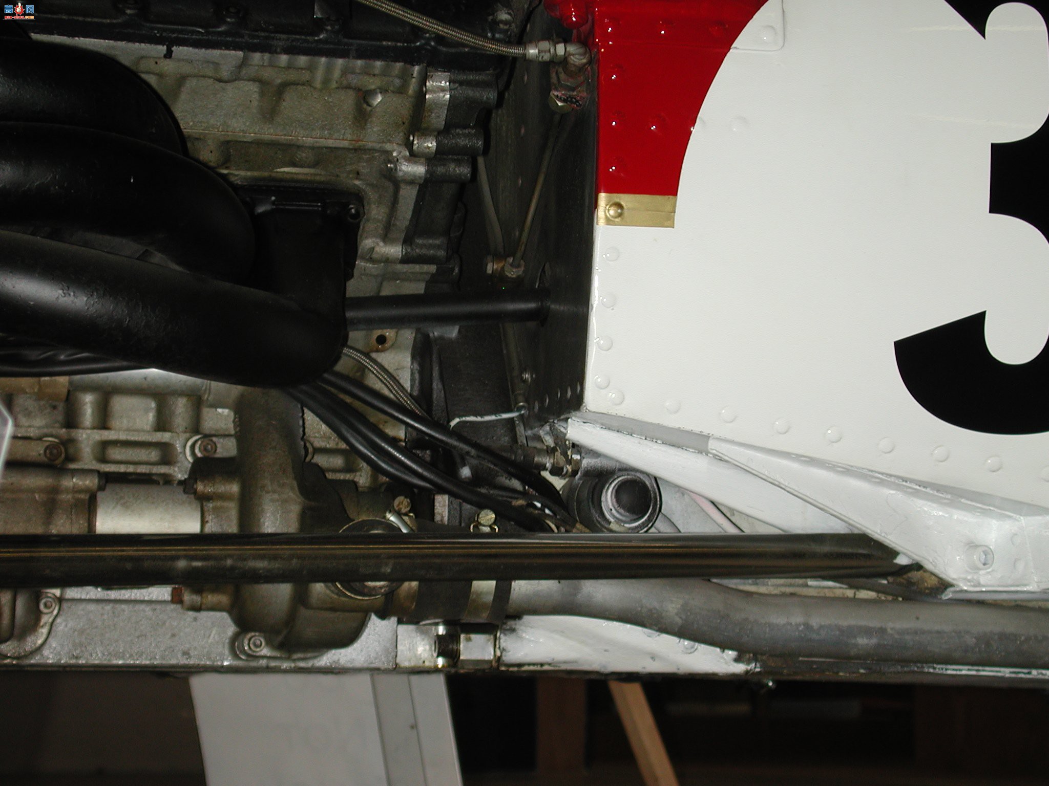 Ӣ Lotus 49C һ������ʽ��������ͼ��