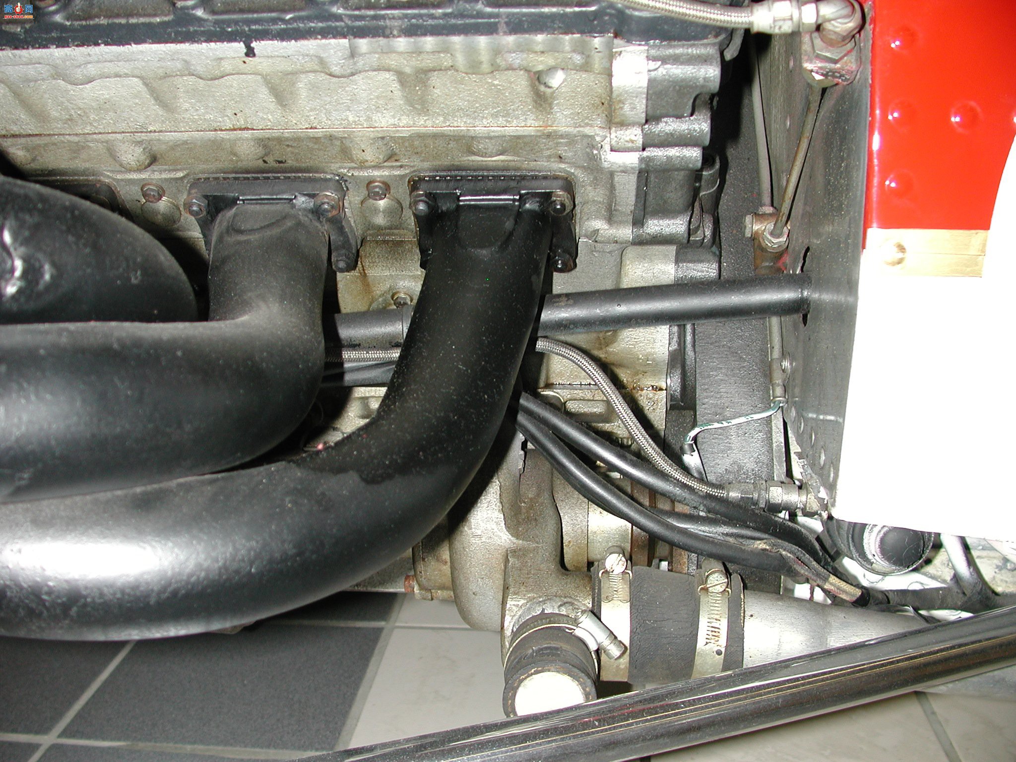 Ӣ Lotus 49C һ������ʽ��������ͼ��