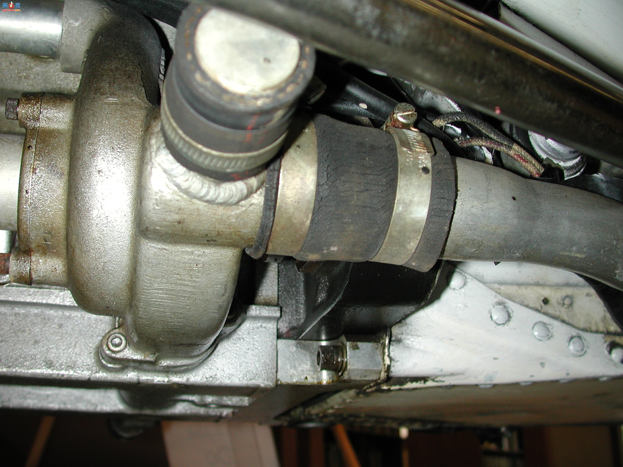 Ӣ Lotus 49C һ������ʽ��������ͼ��