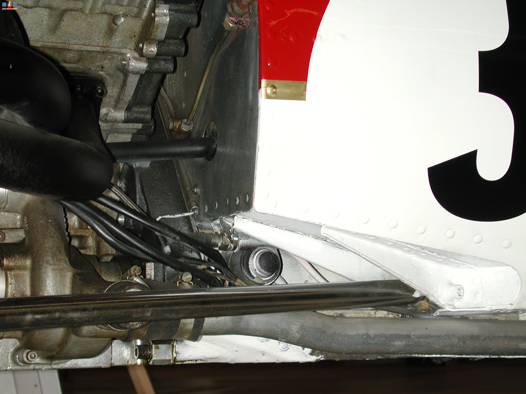 Ӣ Lotus 49C һ������ʽ��������ͼ��