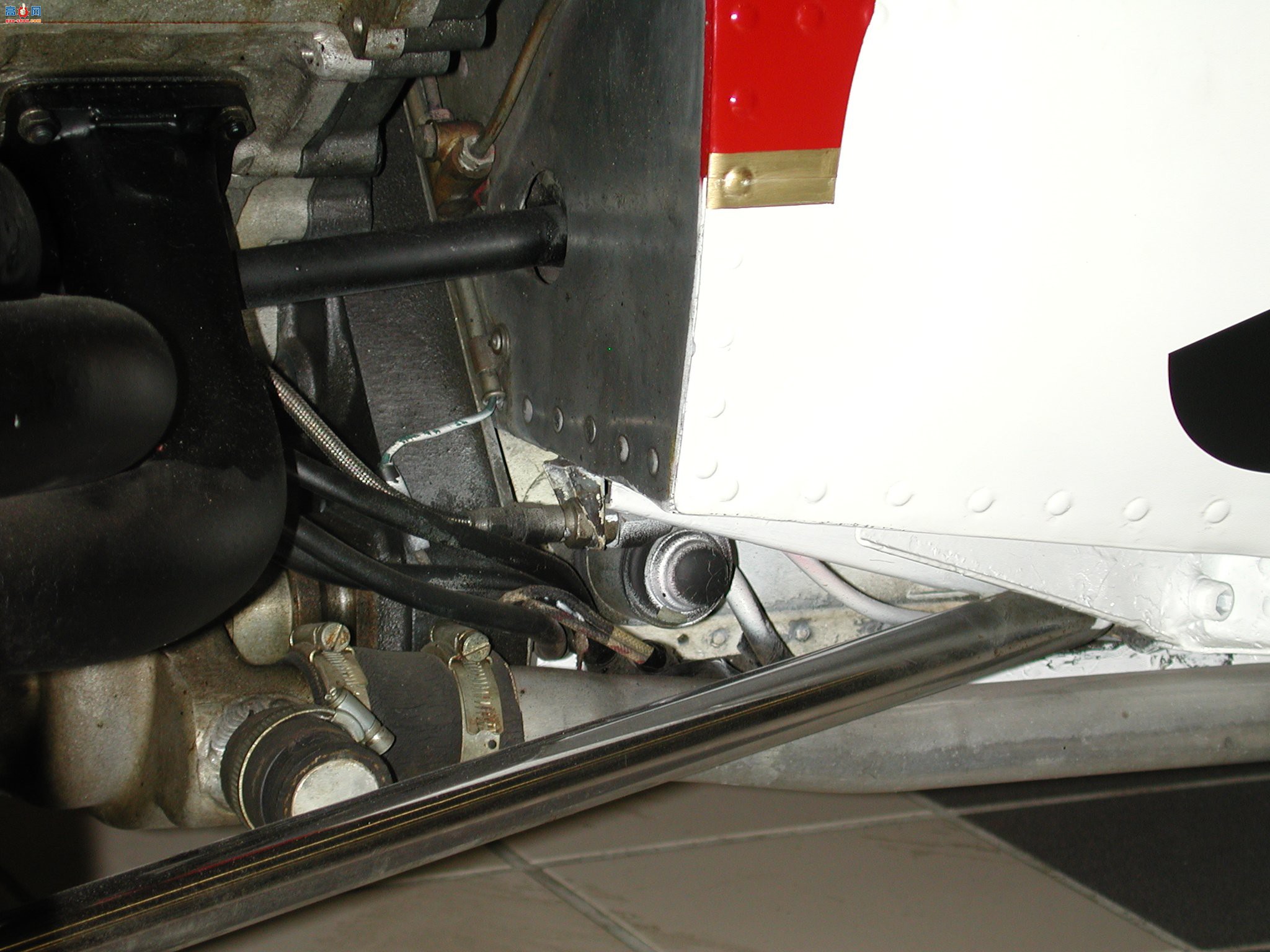 Ӣ Lotus 49C һ������ʽ��������ͼ��