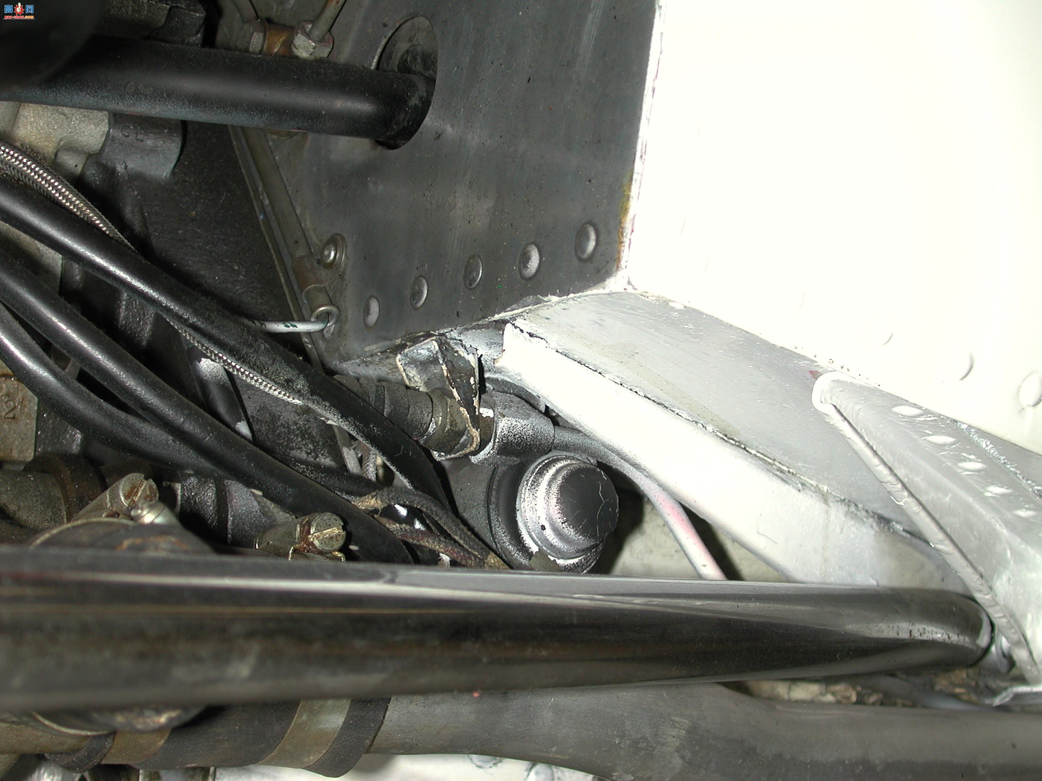 Ӣ Lotus 49C һ������ʽ��������ͼ��