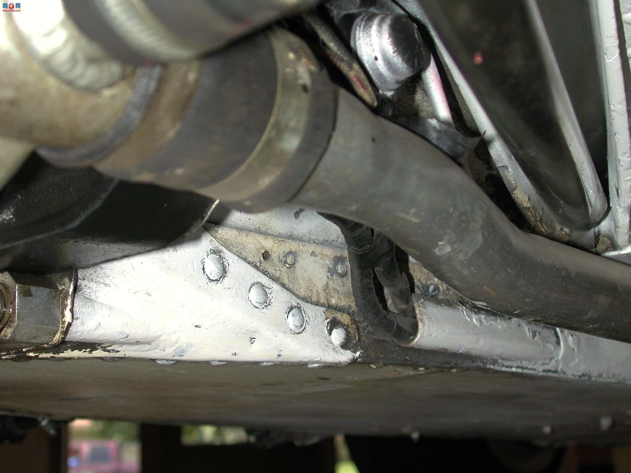 Ӣ Lotus 49C һ������ʽ��������ͼ��