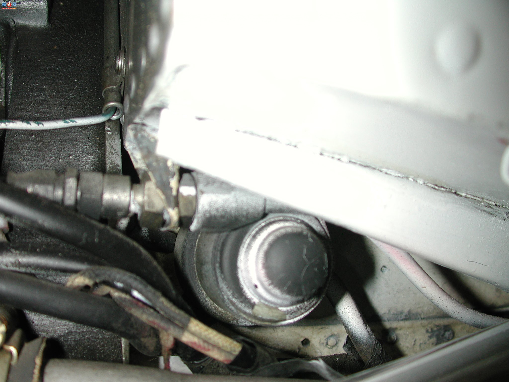 Ӣ Lotus 49C һ������ʽ��������ͼ��