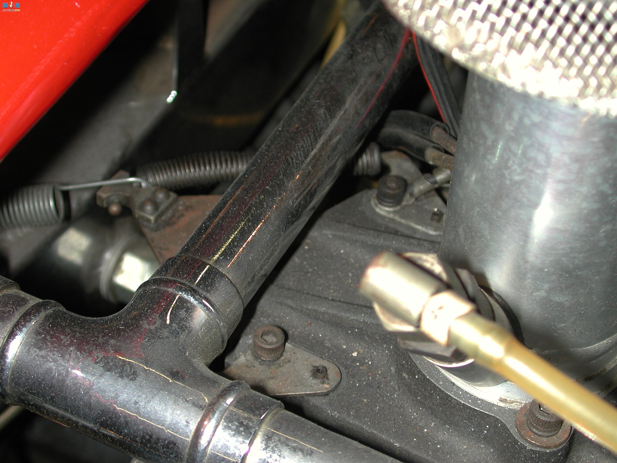 Ӣ Lotus 49C һ������ʽ��������ͼ��