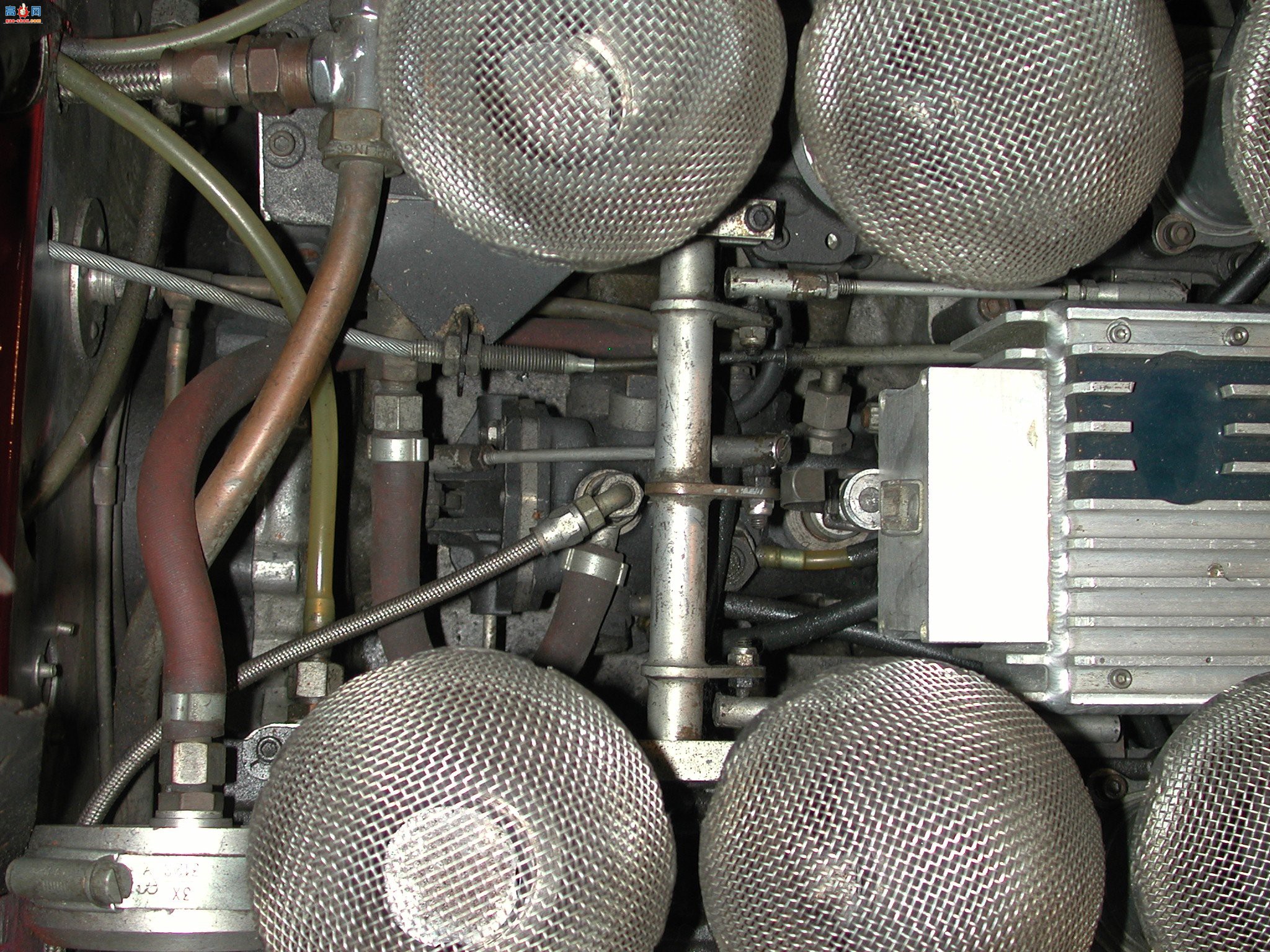 Ӣ Lotus 49C һ������ʽ��������ͼ��