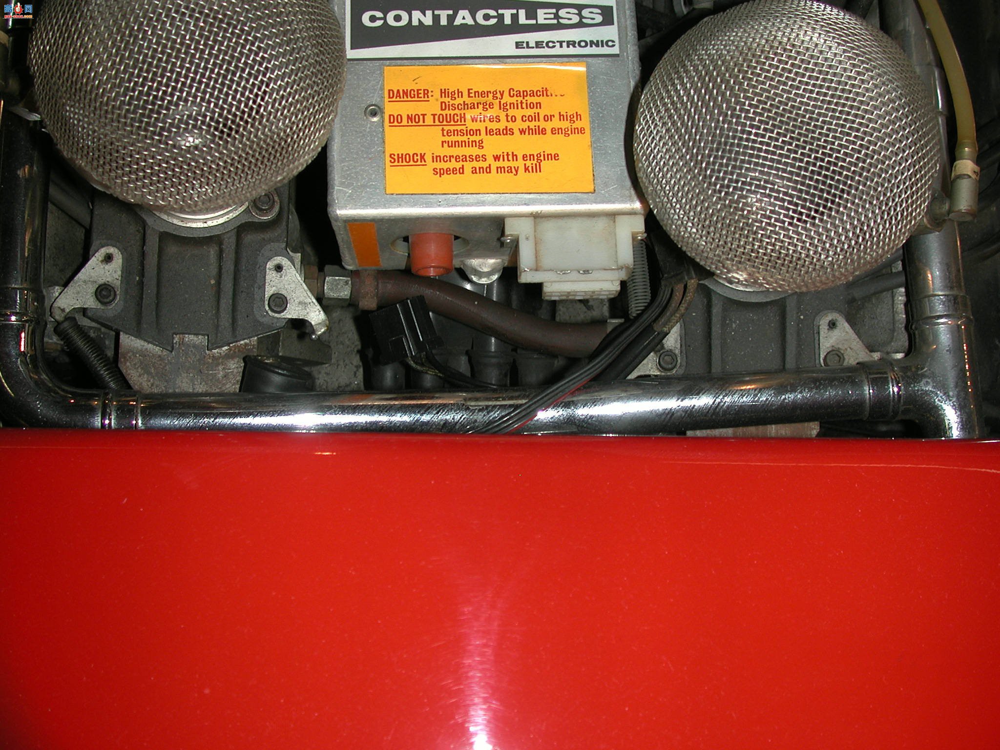 Ӣ Lotus 49C һ������ʽ��������ͼ��