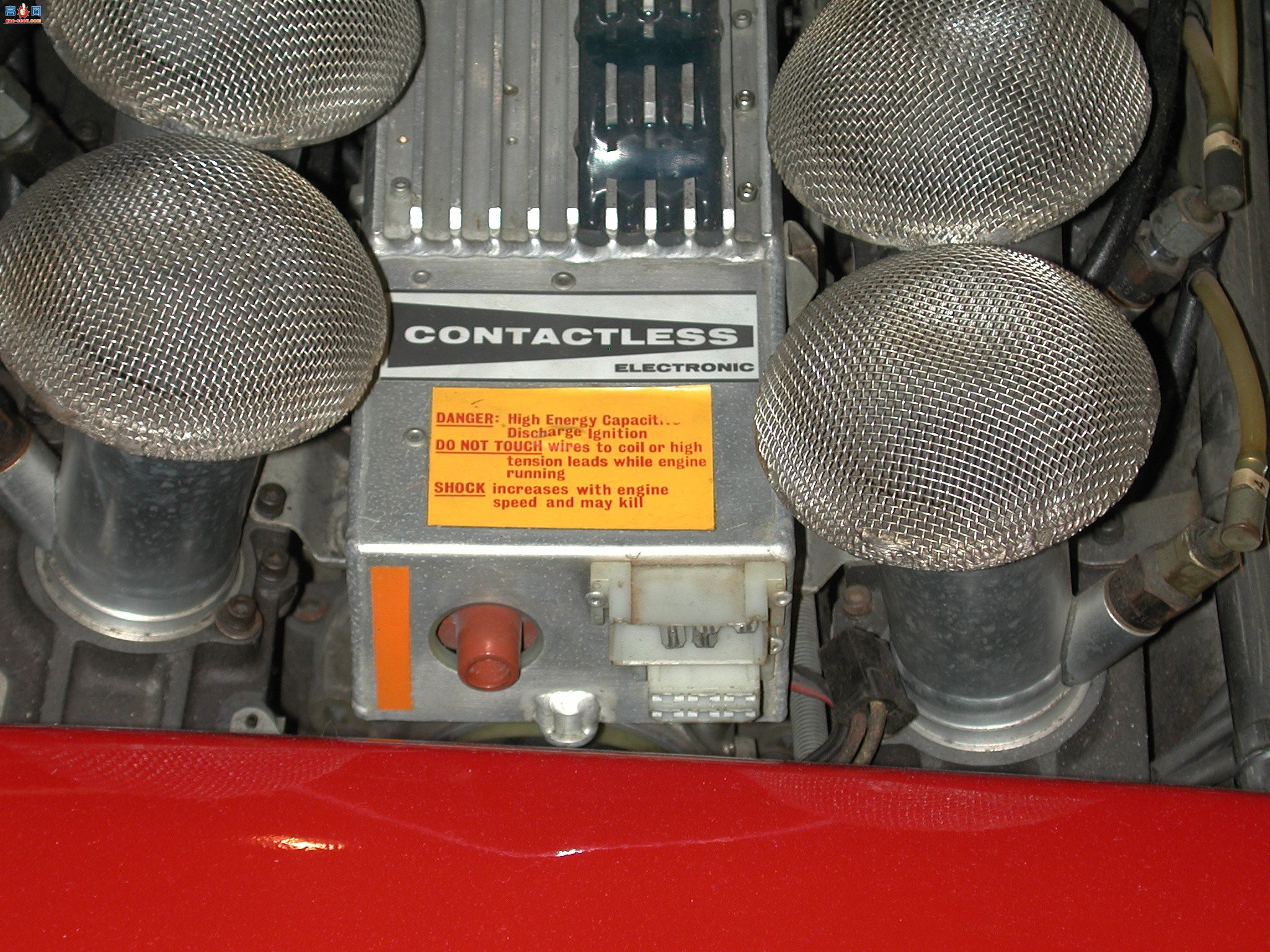 Ӣ Lotus 49C һ������ʽ��������ͼ��