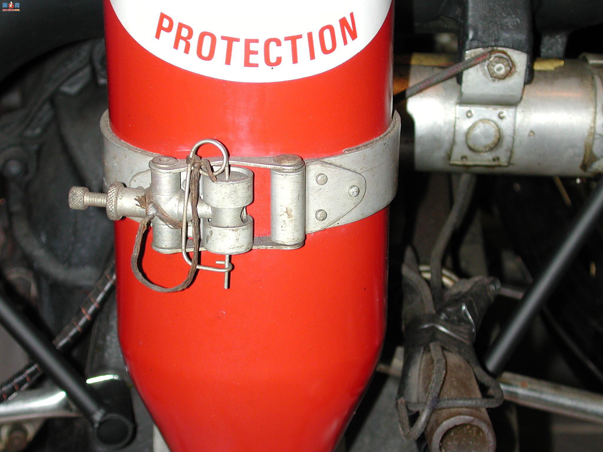 Ӣ Lotus 49C һ������ʽ��������ͼ��