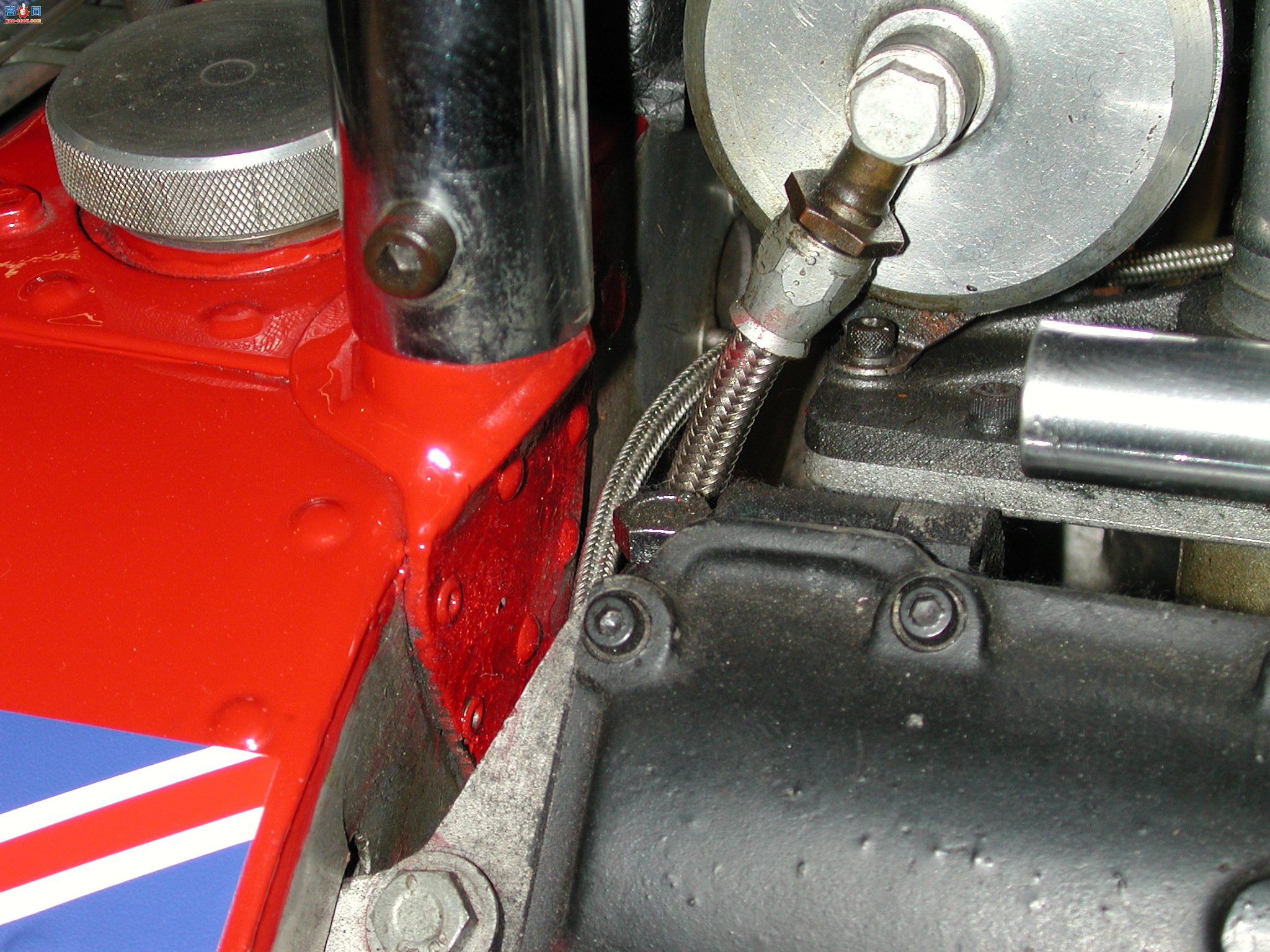 Ӣ Lotus 49C һ������ʽ��������ͼ��