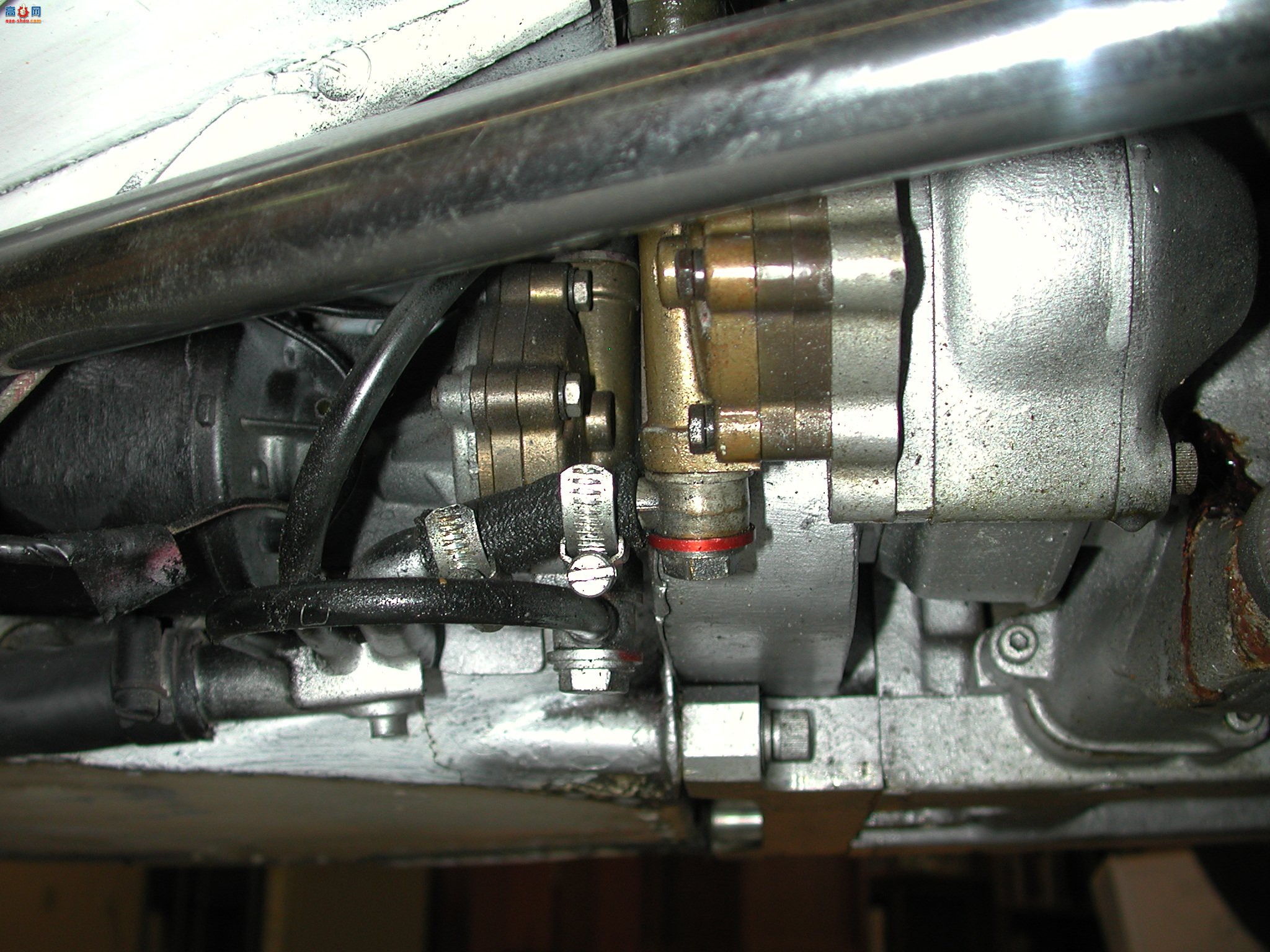 Ӣ Lotus 49C һ������ʽ��������ͼ��