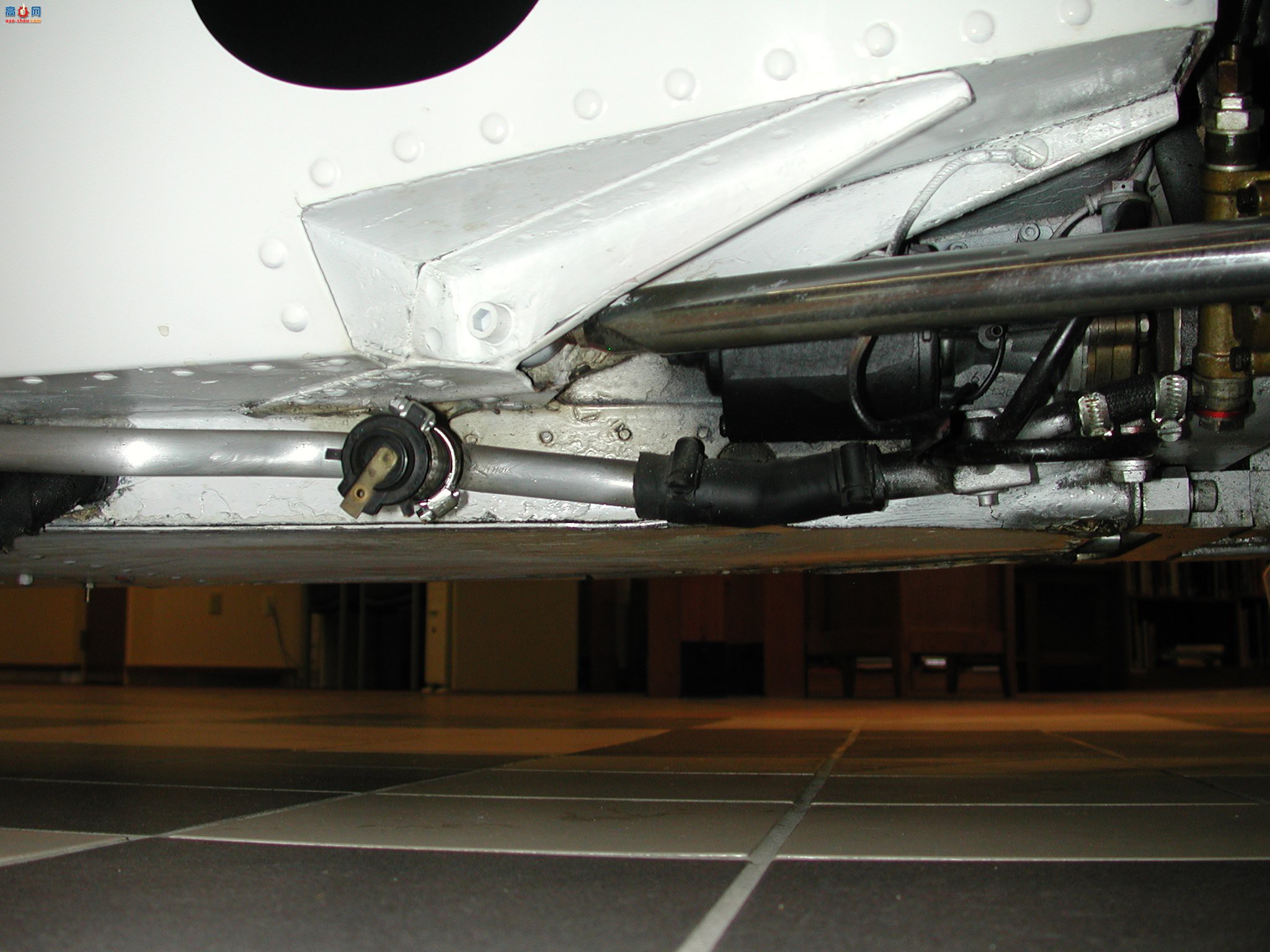 Ӣ Lotus 49C һ������ʽ��������ͼ��