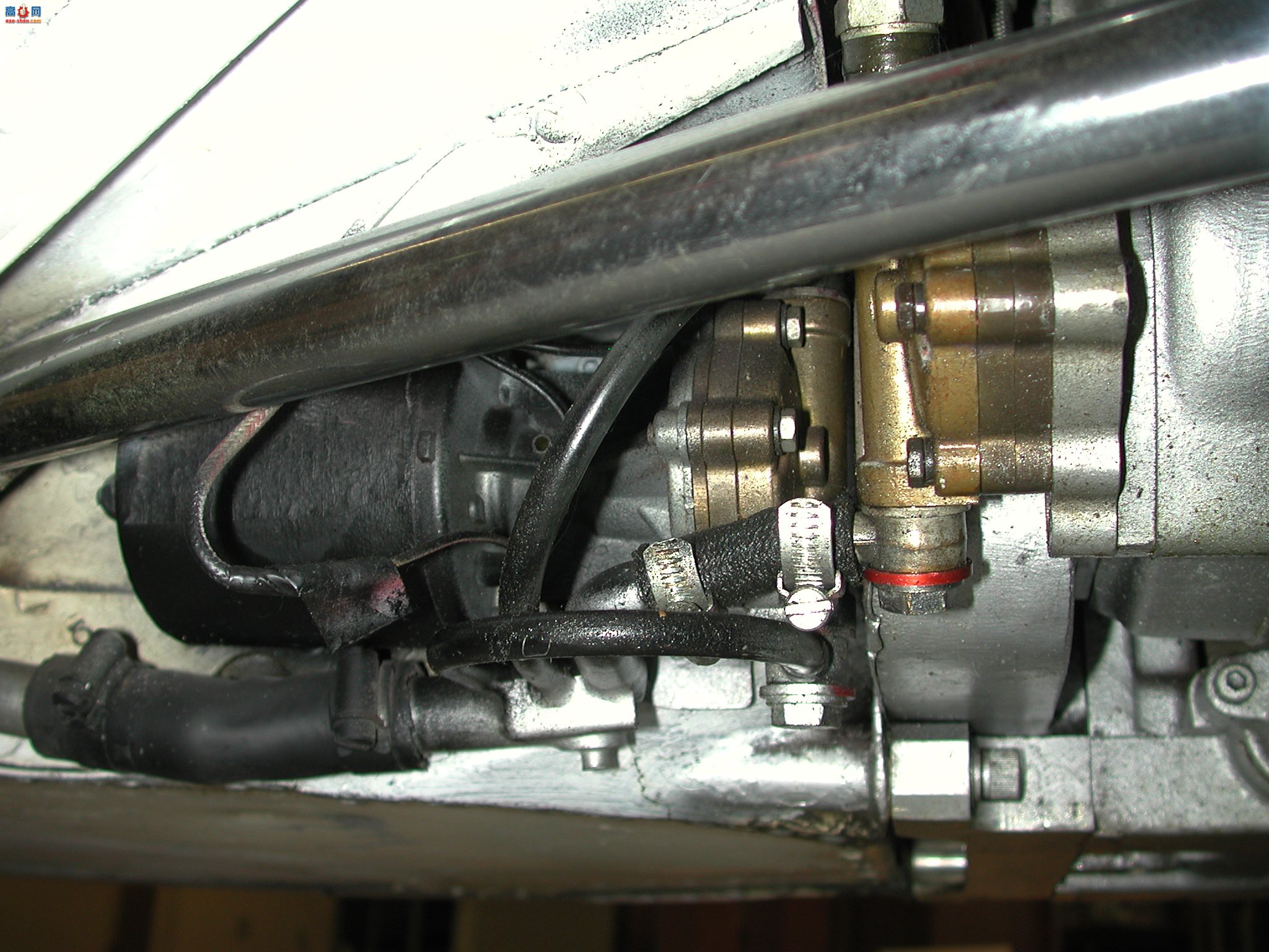 Ӣ Lotus 49C һ������ʽ��������ͼ��