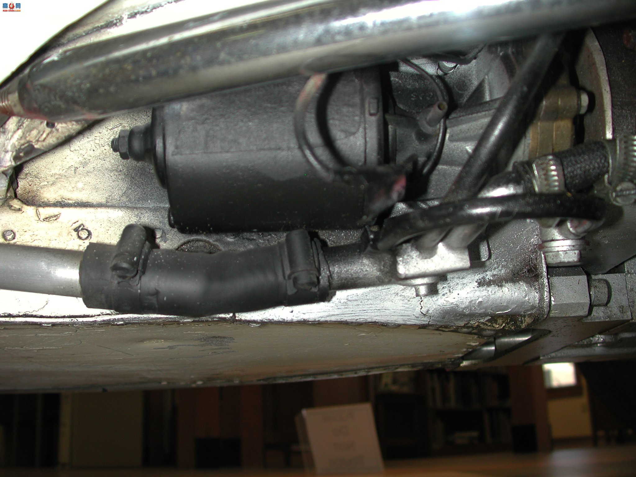 Ӣ Lotus 49C һ������ʽ��������ͼ��