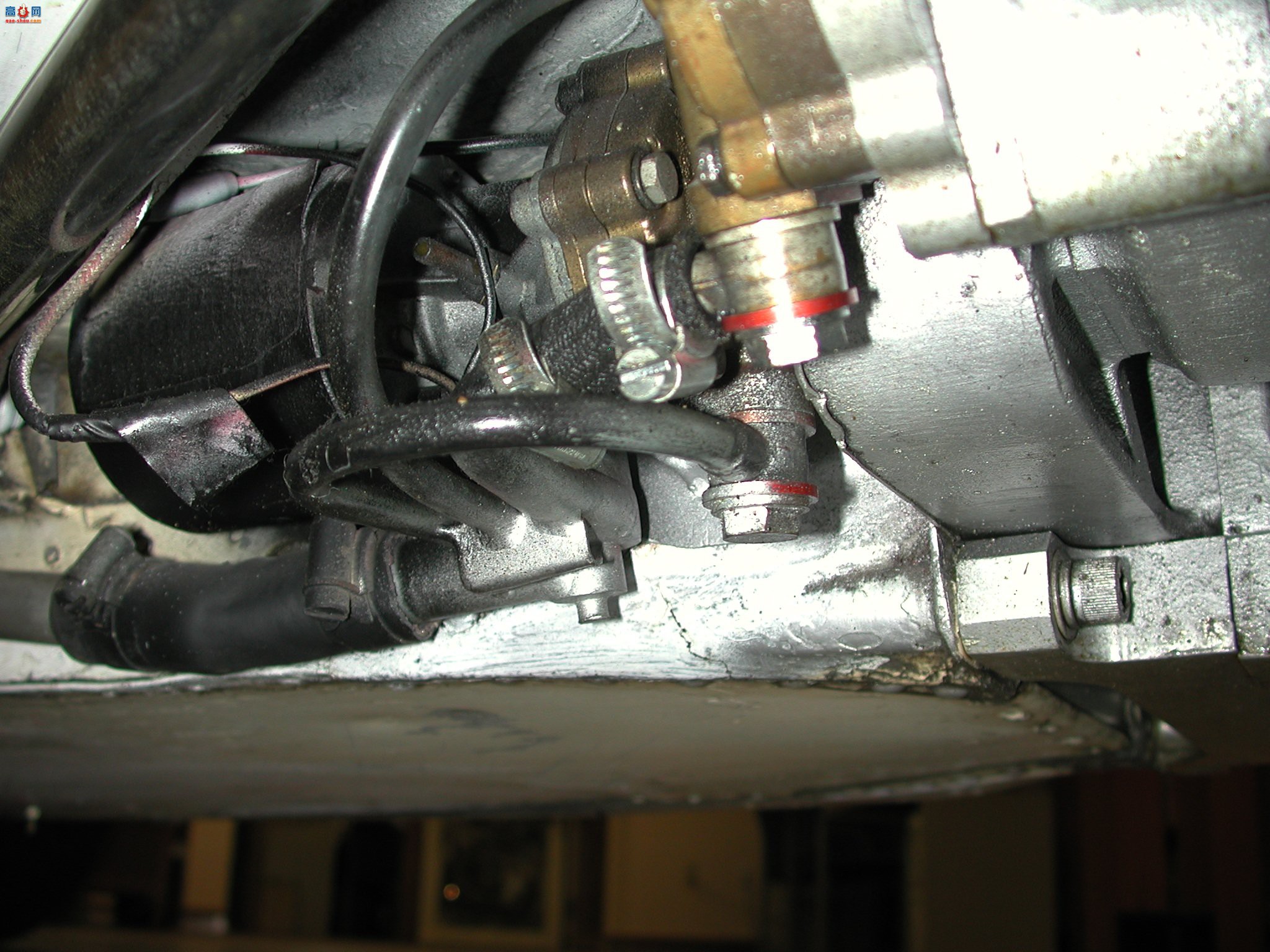 Ӣ Lotus 49C һ������ʽ��������ͼ��