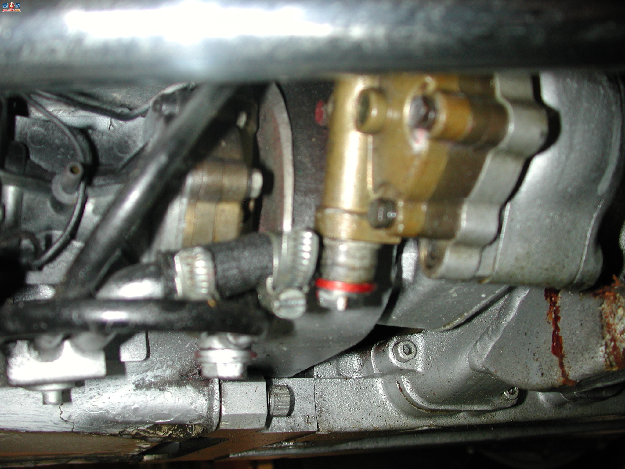 Ӣ Lotus 49C һ������ʽ��������ͼ��