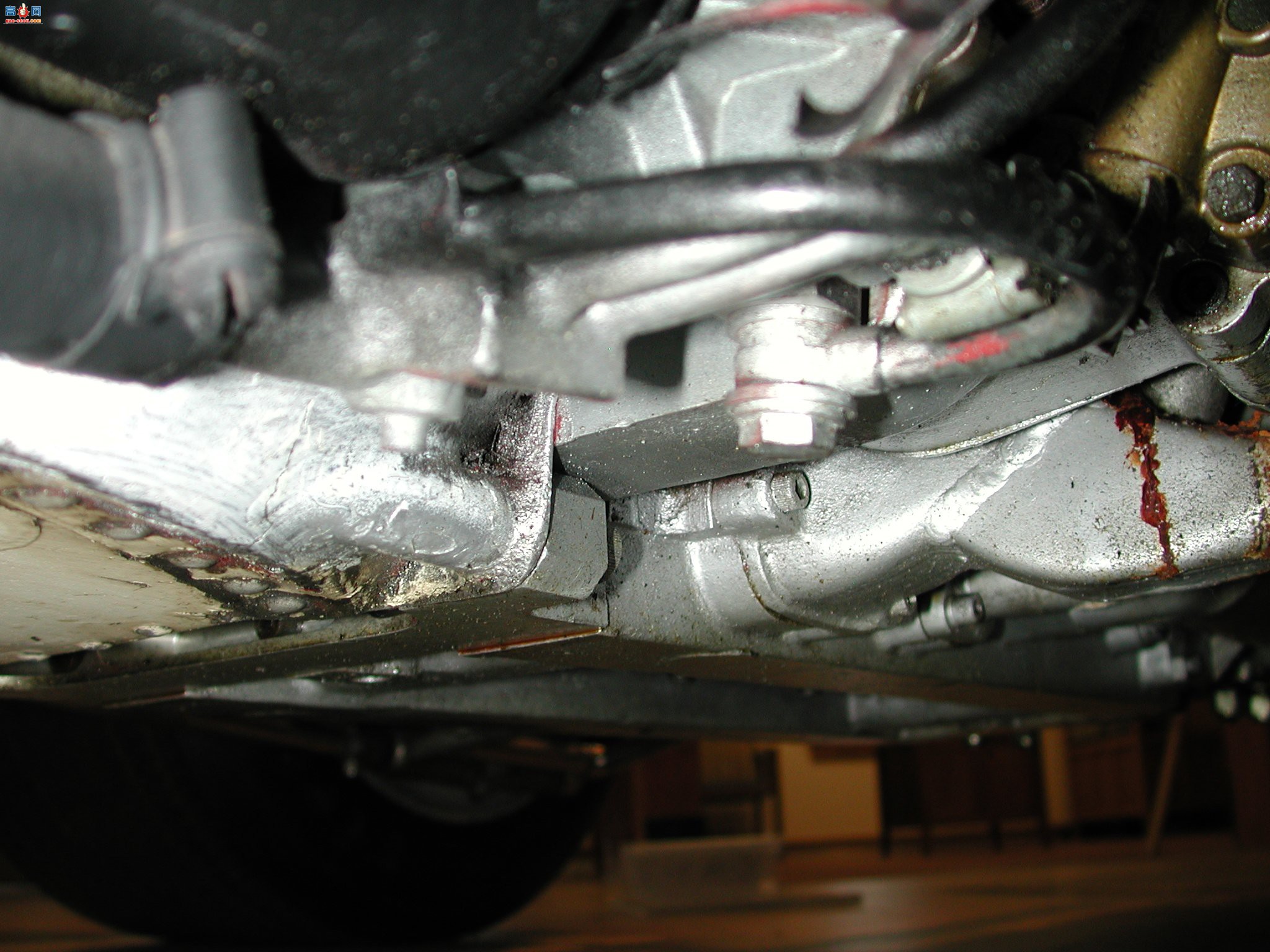 Ӣ Lotus 49C һ������ʽ��������ͼ��