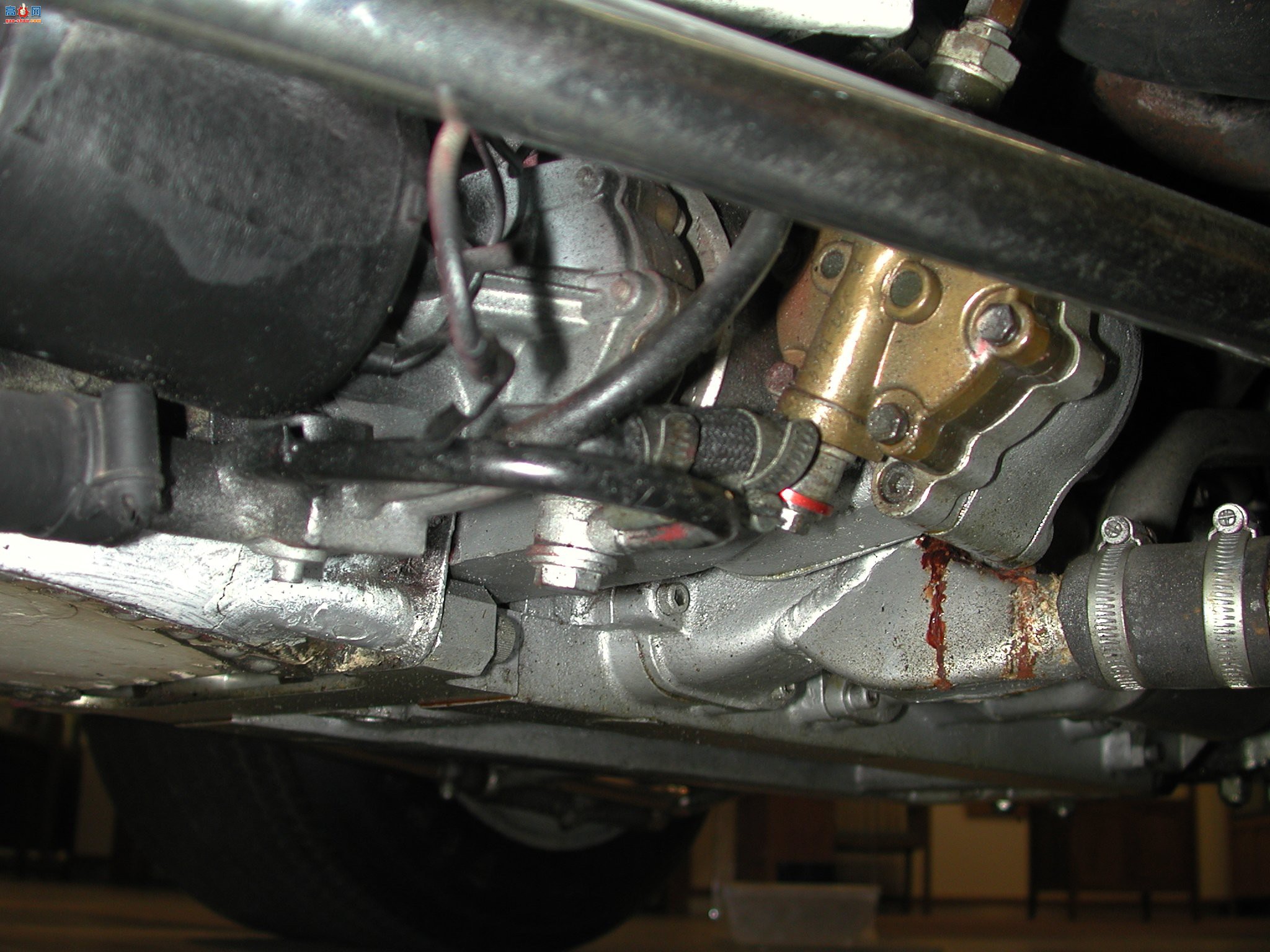 Ӣ Lotus 49C һ������ʽ��������ͼ��