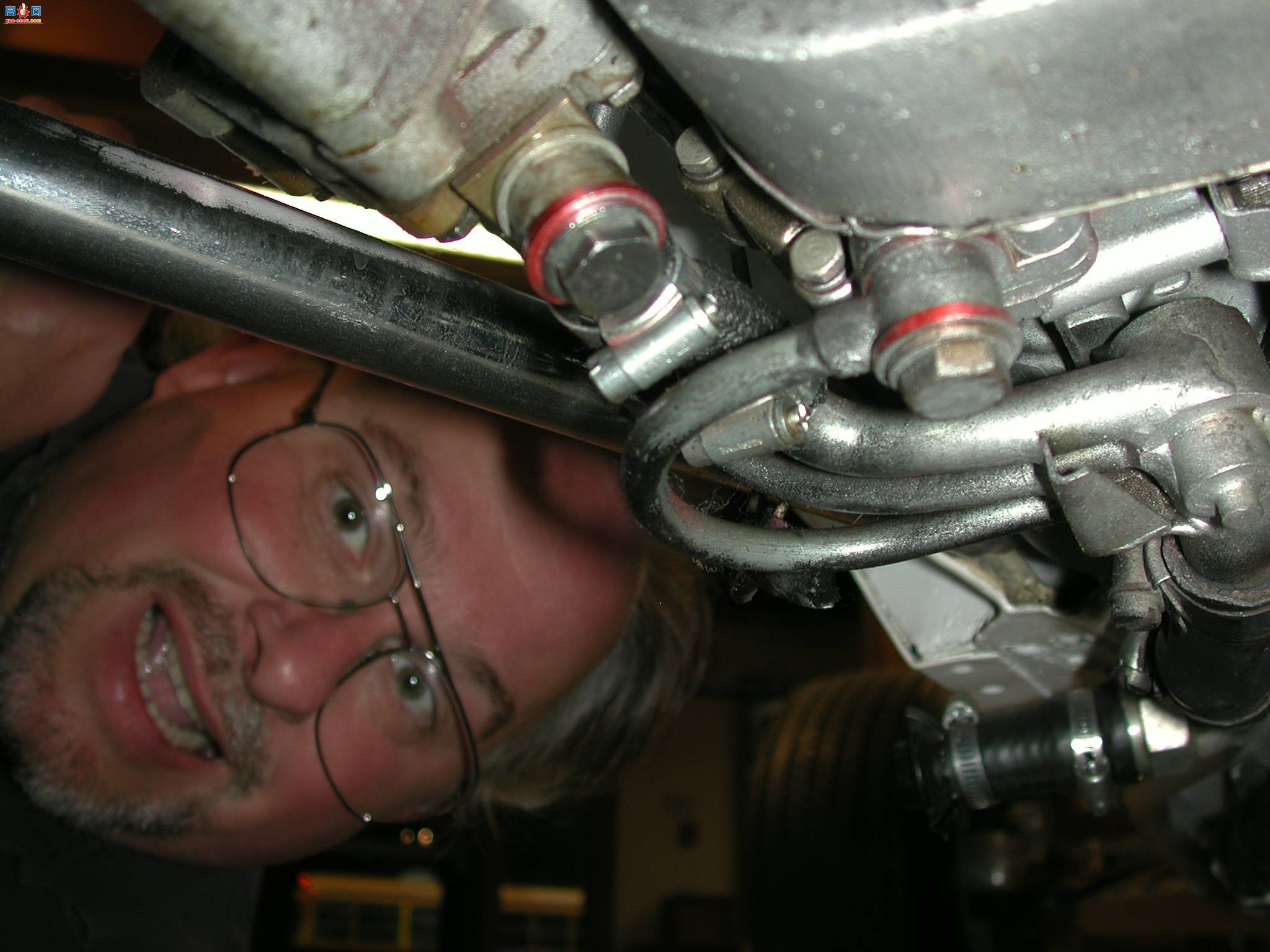 Ӣ Lotus 49C һ������ʽ��������ͼ��